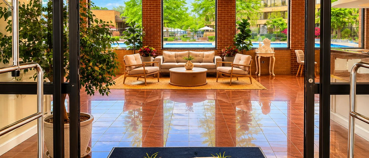 Solomons Inn Resort & Marina — Sale in Solomons, MD, photo 4 of 8