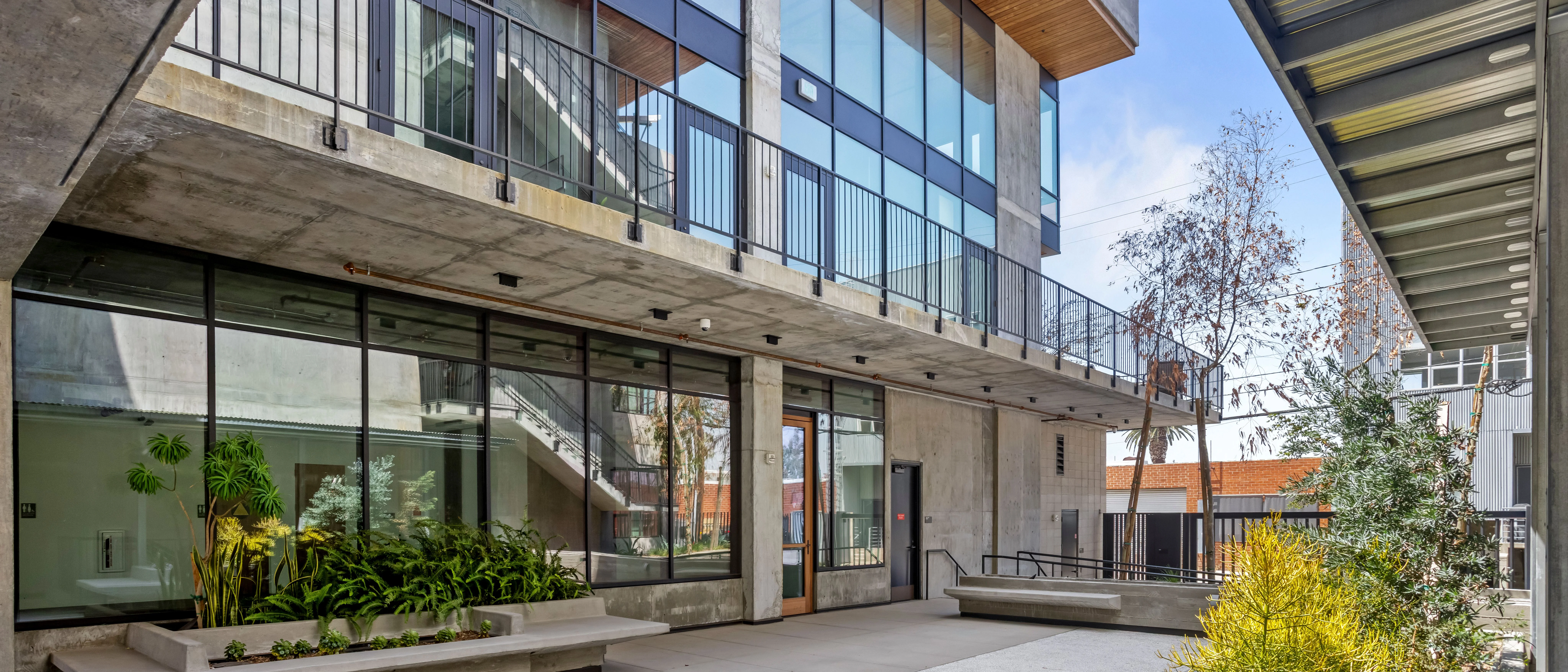 1620-1650 Euclid — Sale in Santa Monica, CA, photo 4 of 8