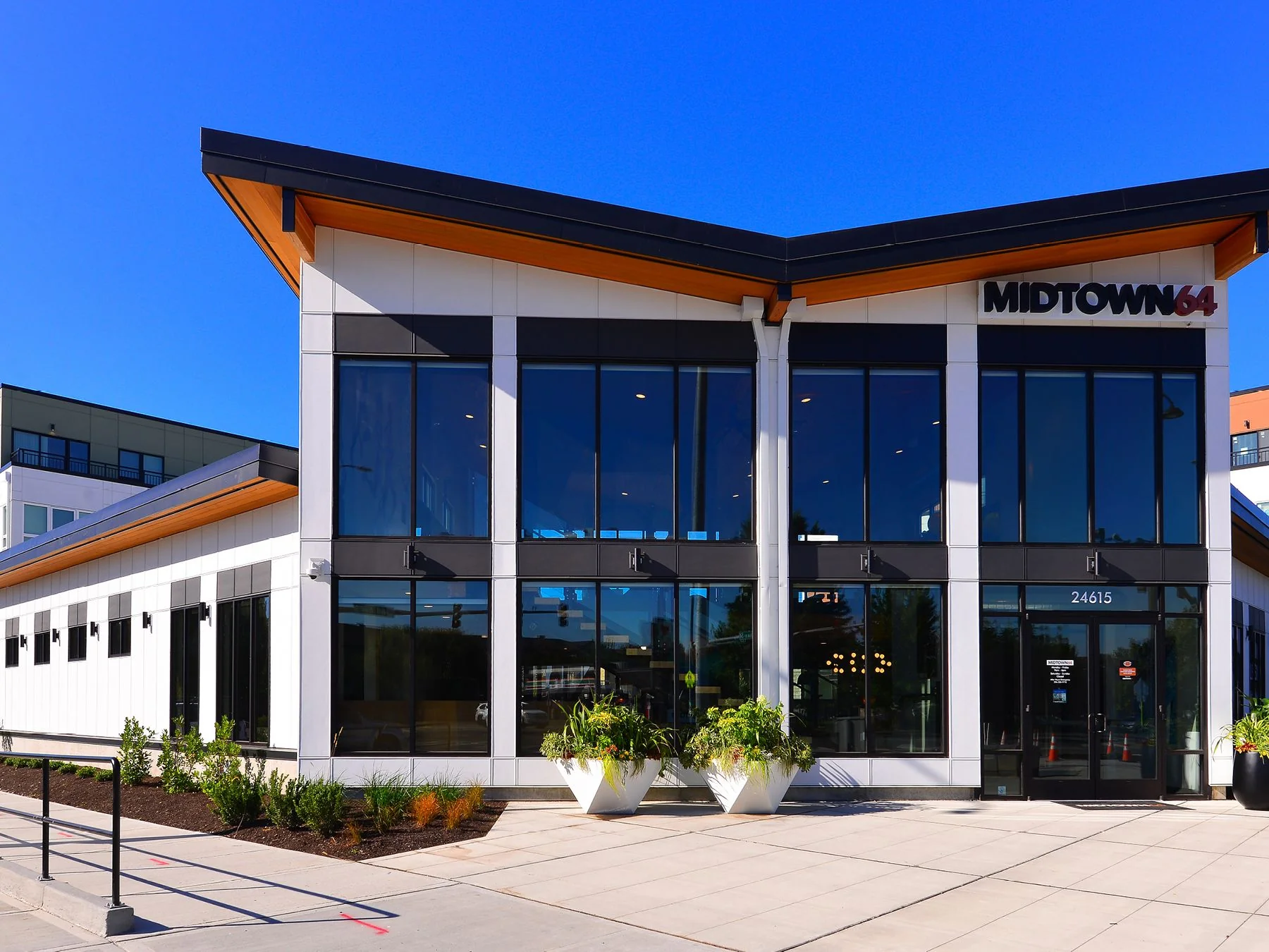 Midtown 64 — Sale in Kent, WA, photo 2 of 8