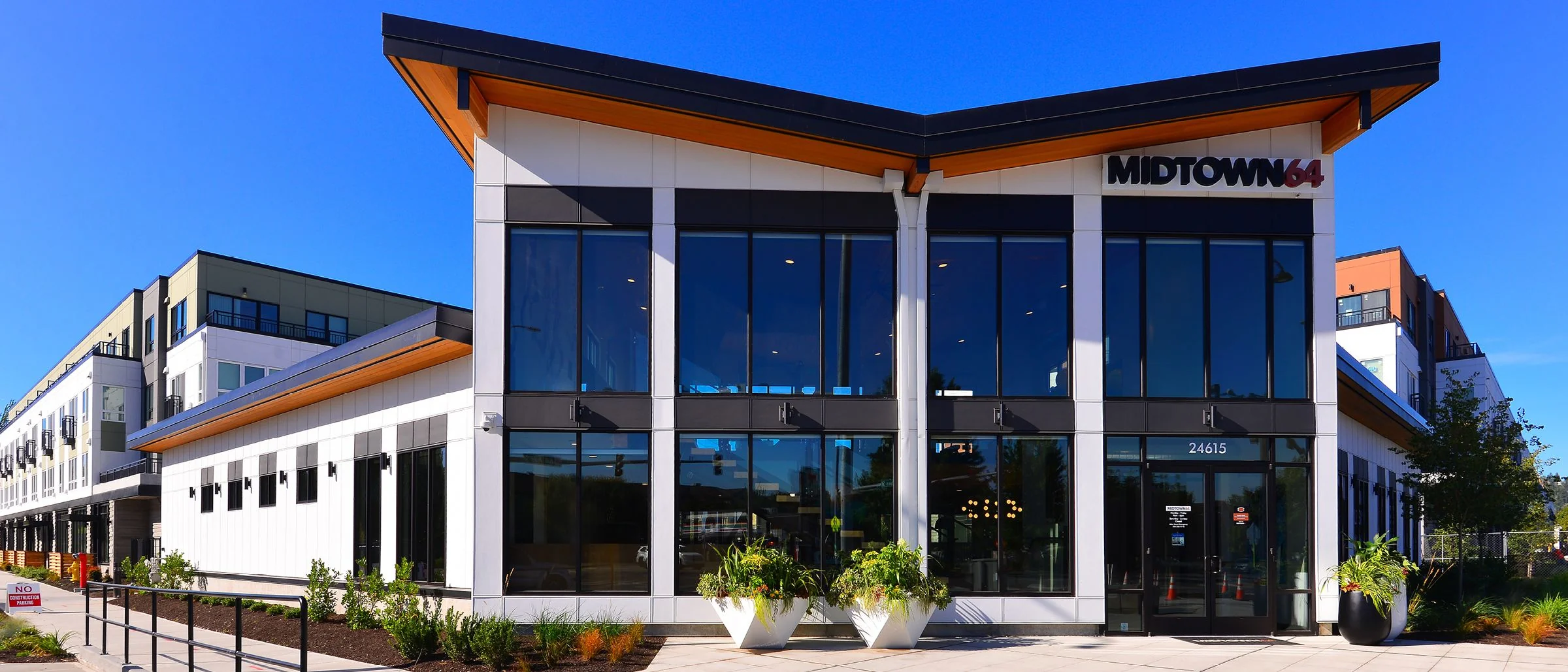 Midtown 64 — Sale in Kent, WA, photo 3 of 8