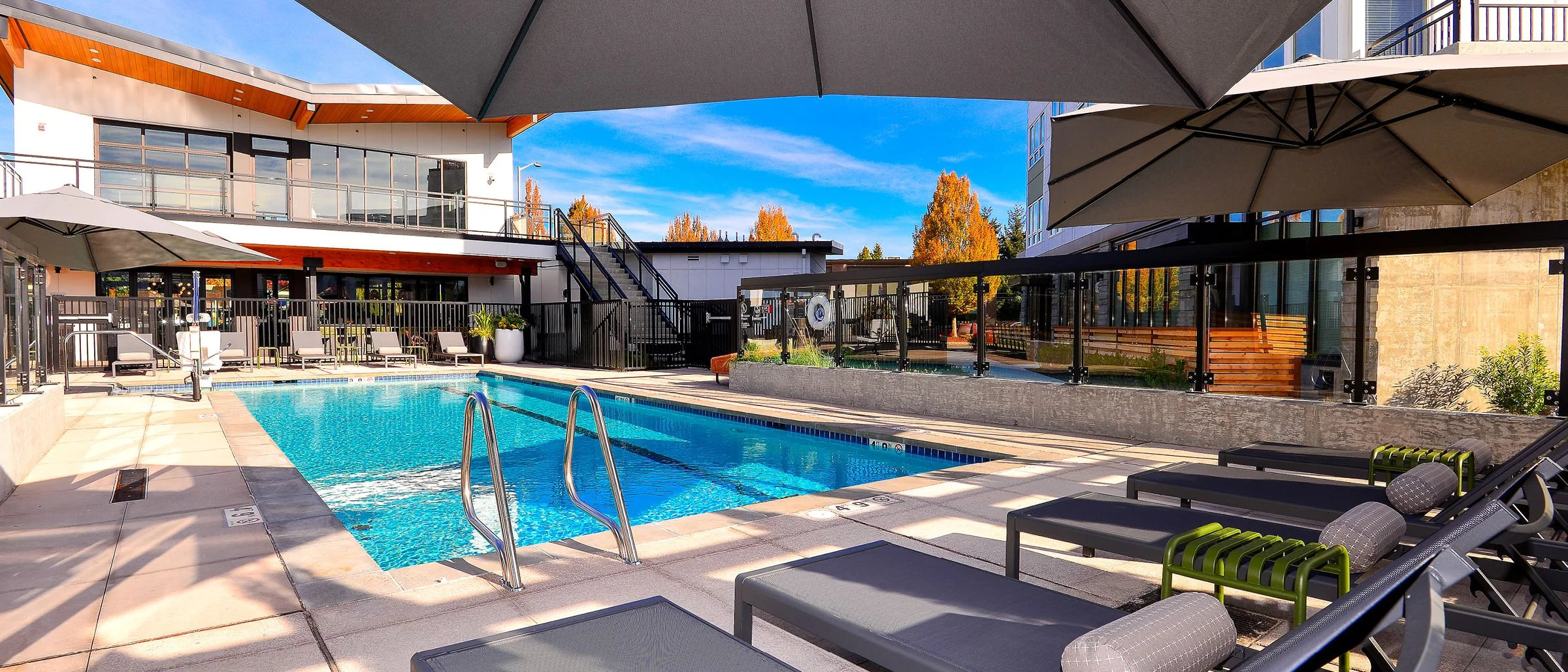 Midtown 64 — Sale in Kent, WA, photo 4 of 8