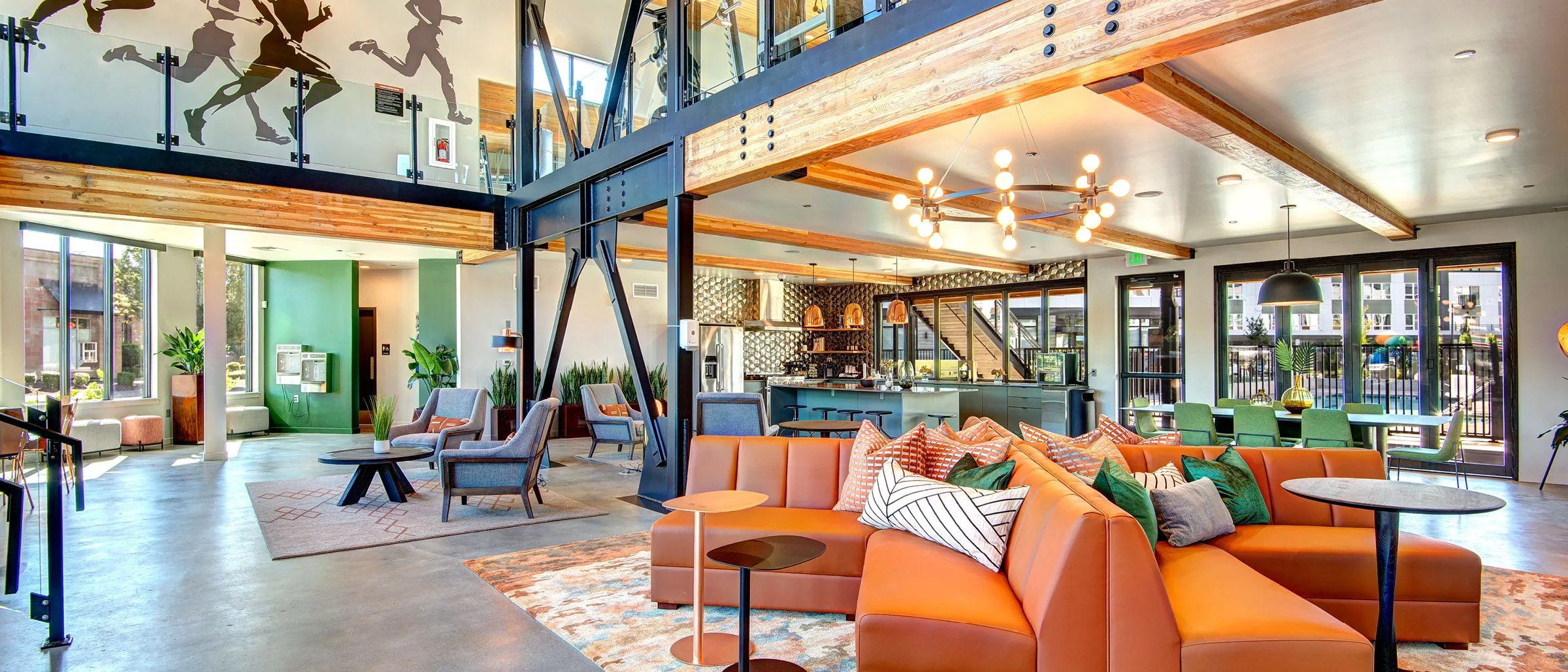Midtown 64 — Sale in Kent, WA, photo 5 of 8