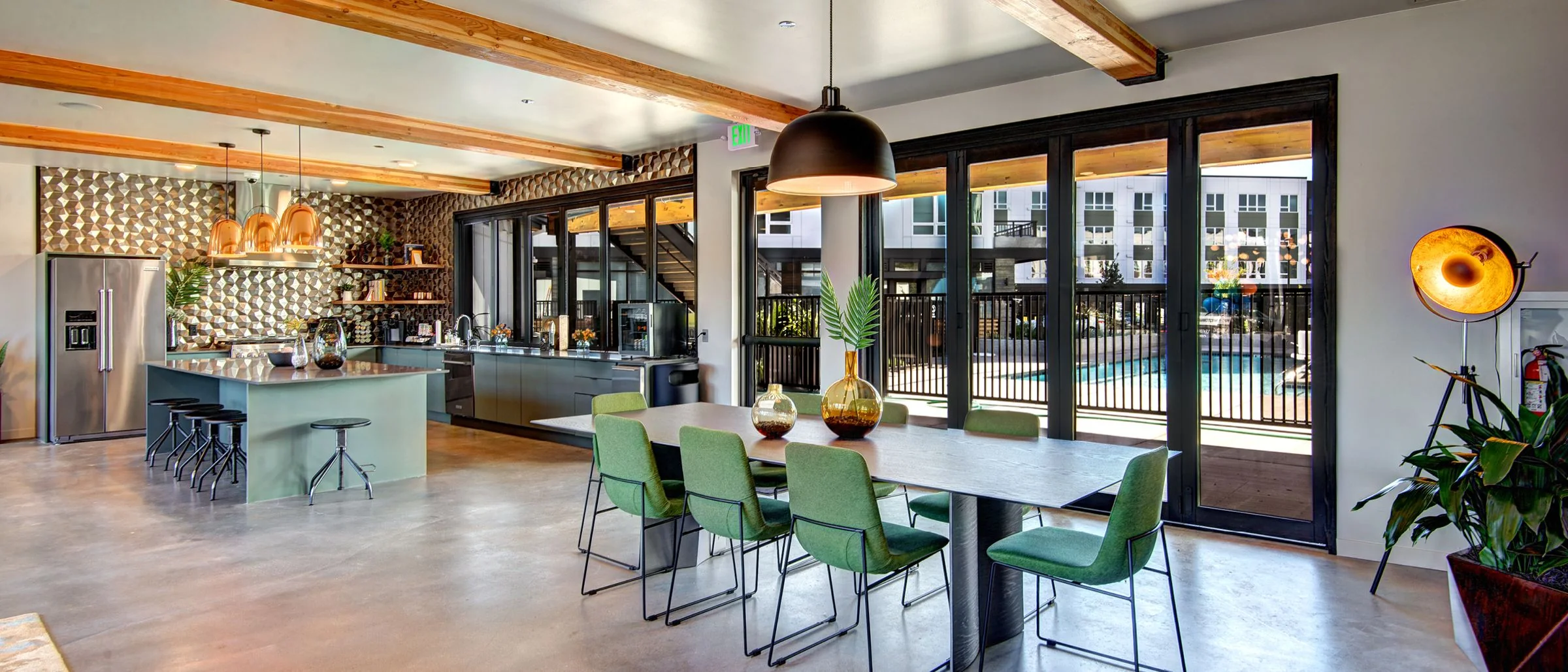 Midtown 64 — Sale in Kent, WA, photo 8 of 8