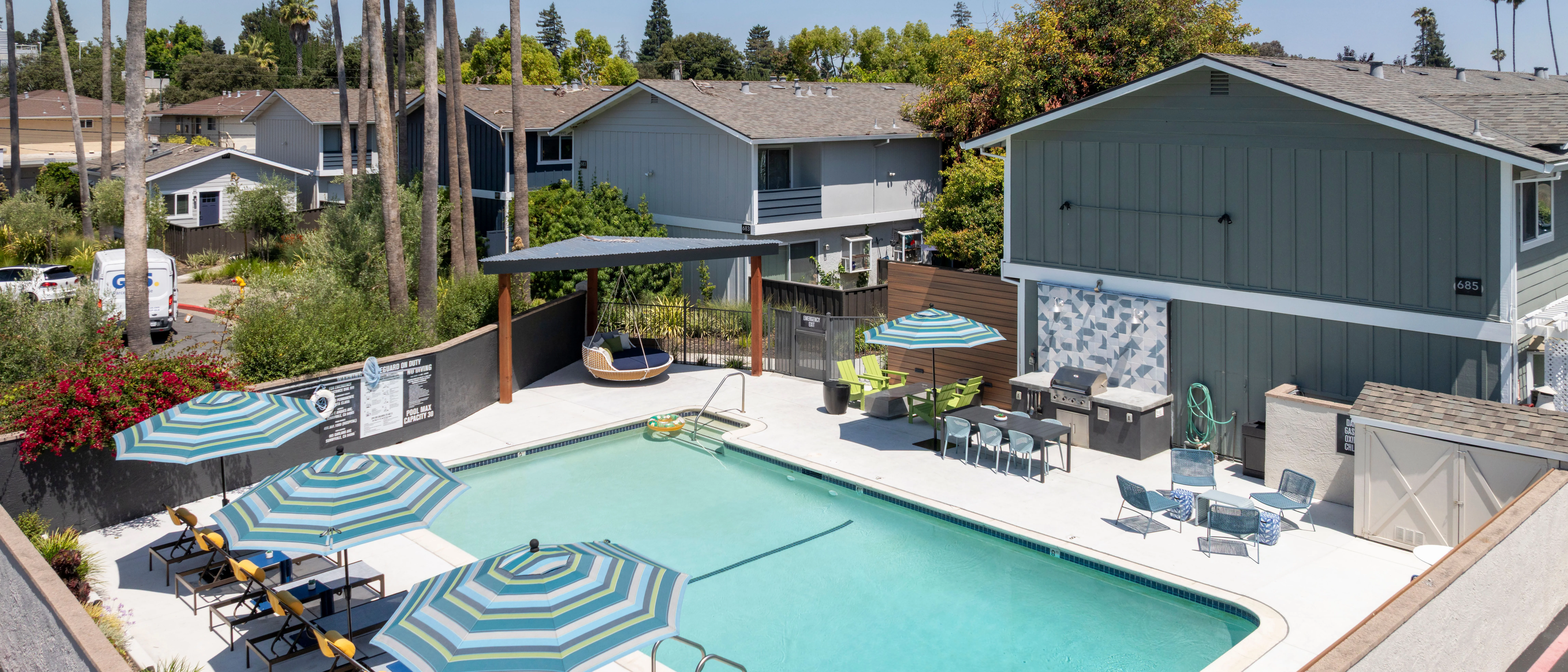 678 Bellflower — Sale in Sunnyvale, CA, photo 4 of 8