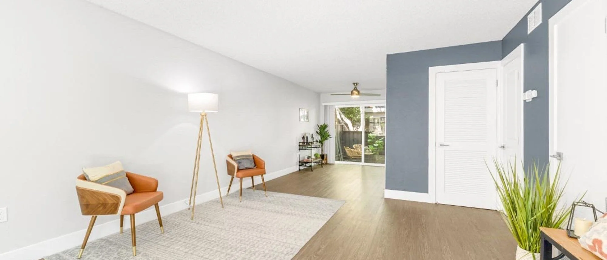 678 Bellflower — Sale in Sunnyvale, CA, photo 8 of 8