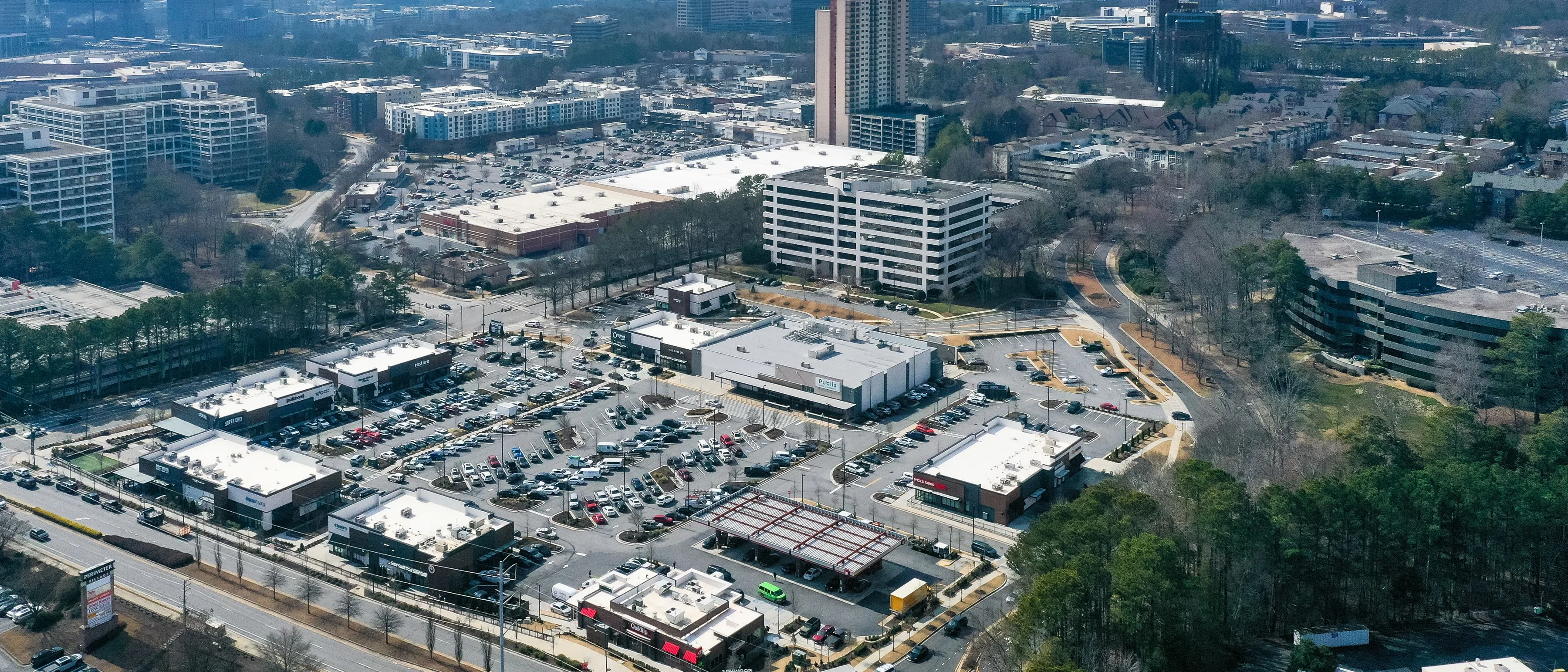 900 Ashwood — Sale in Atlanta, GA, photo 5 of 8