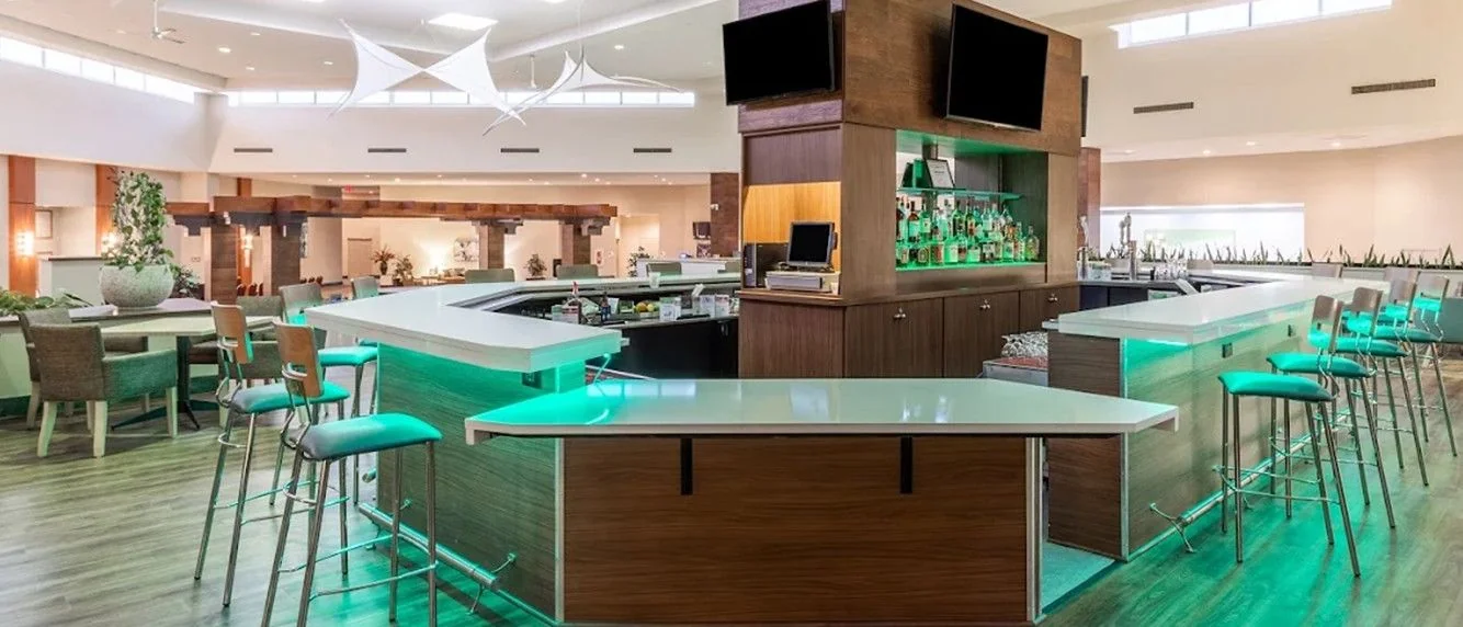 Holiday Inn Philadelphia South-Swedesboro — Sale in Swedesboro, NJ, photo 5 of 8