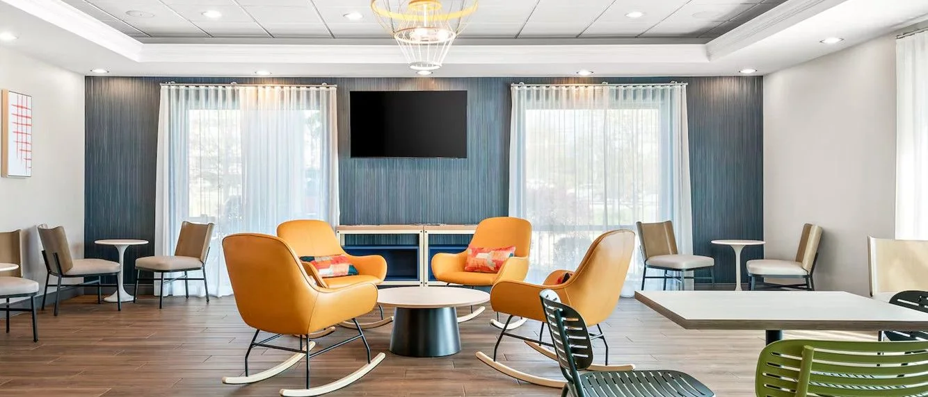 Spark by Hilton Exton — Sale in Exton, PA, photo 6 of 8