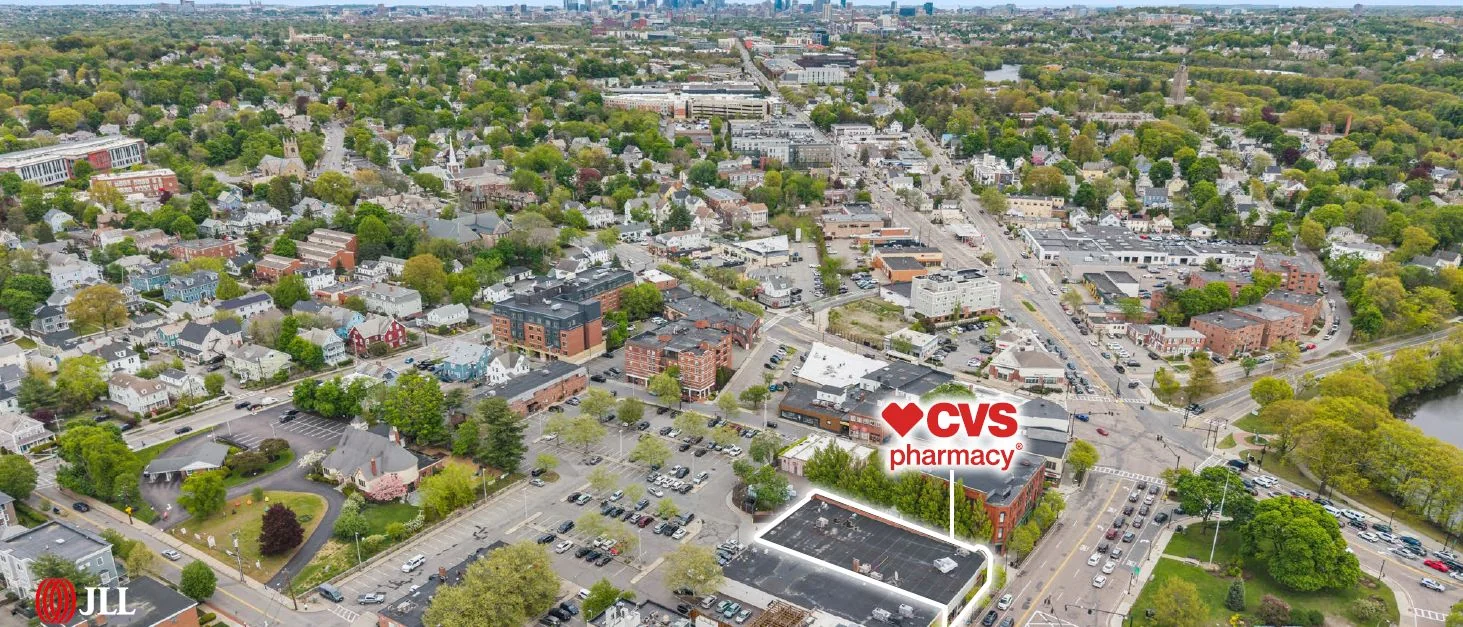CVS - Watertown, MA — Sale in Watertown, MA, photo 3 of 8