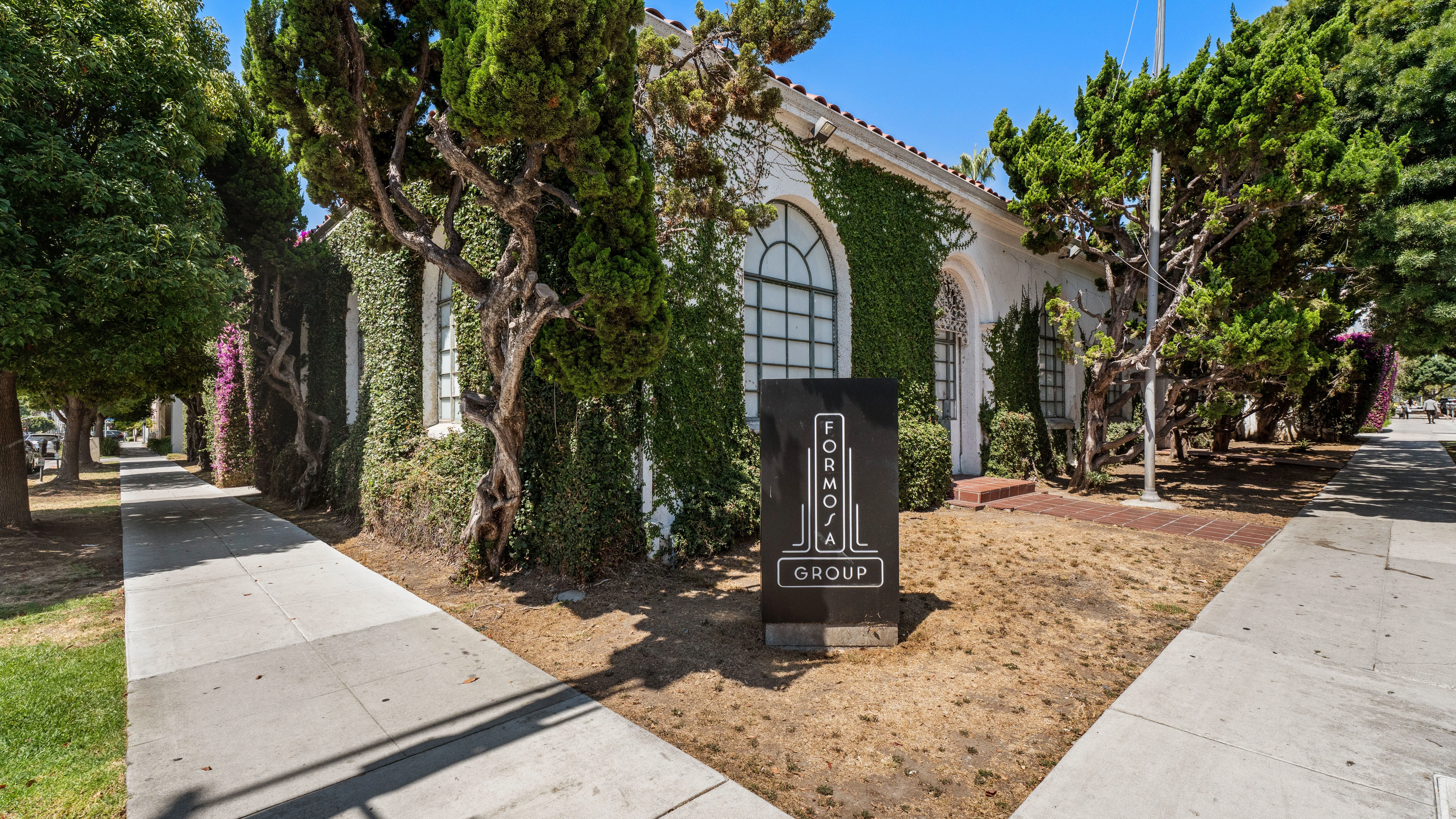 625 Arizona Ave — Sale in Santa Monica, CA, photo 1 of 8