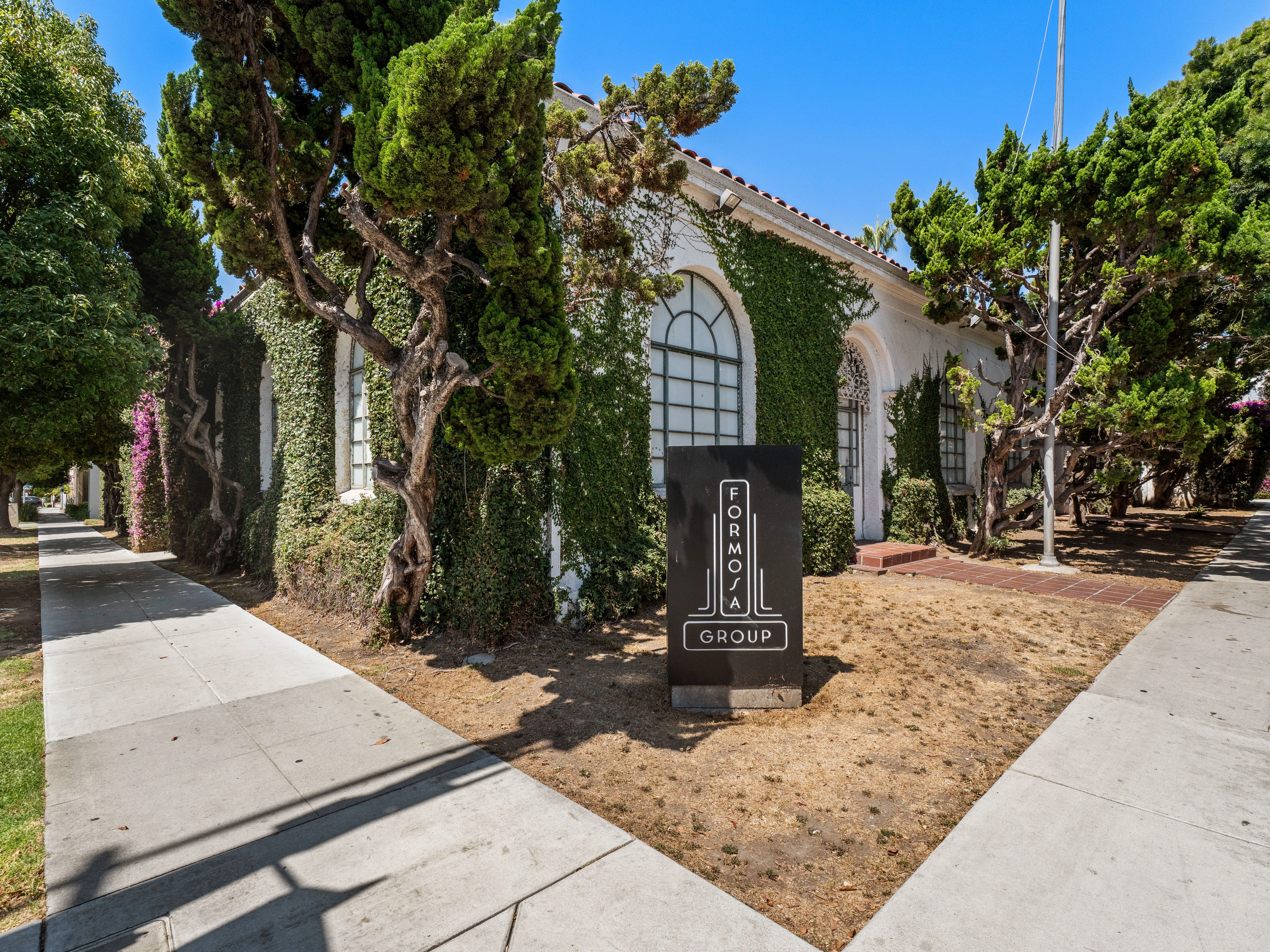 625 Arizona Ave — Sale in Santa Monica, CA, photo 2 of 8