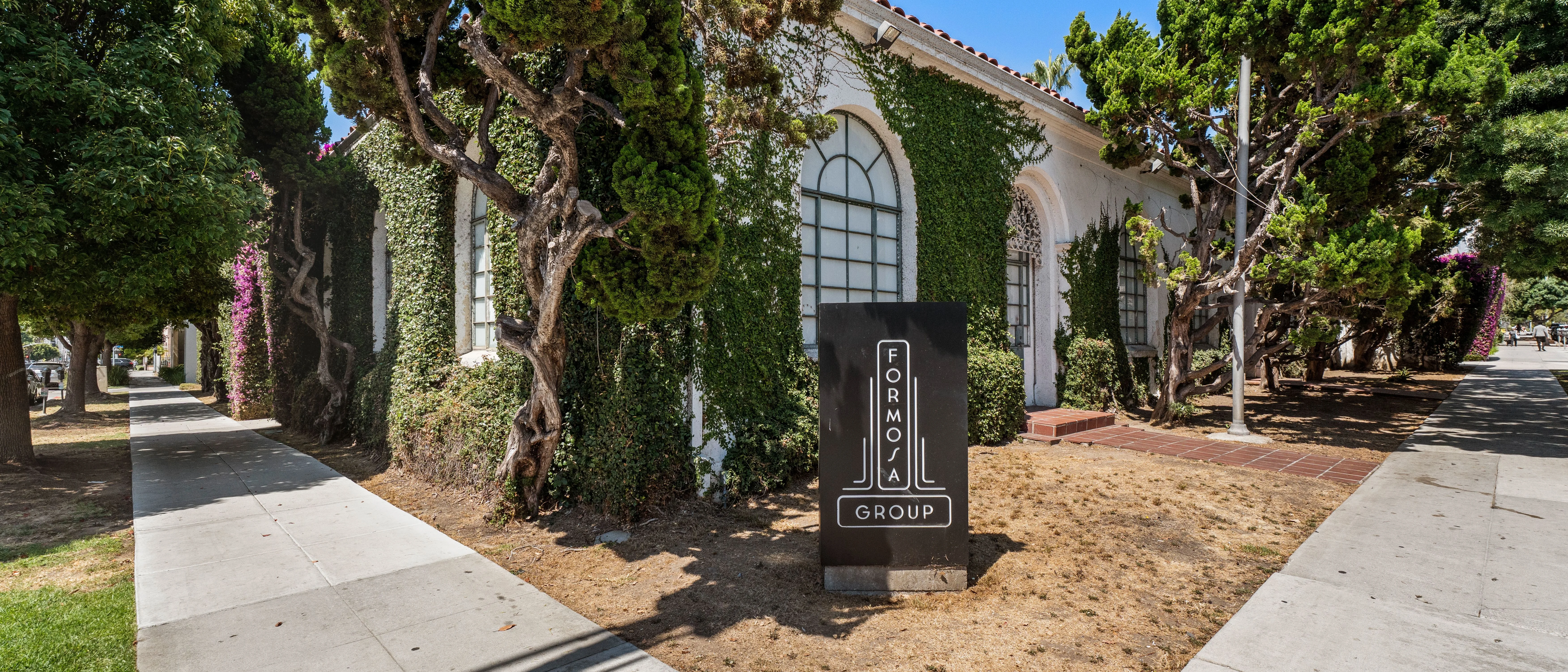625 Arizona Ave — Sale in Santa Monica, CA, photo 3 of 8
