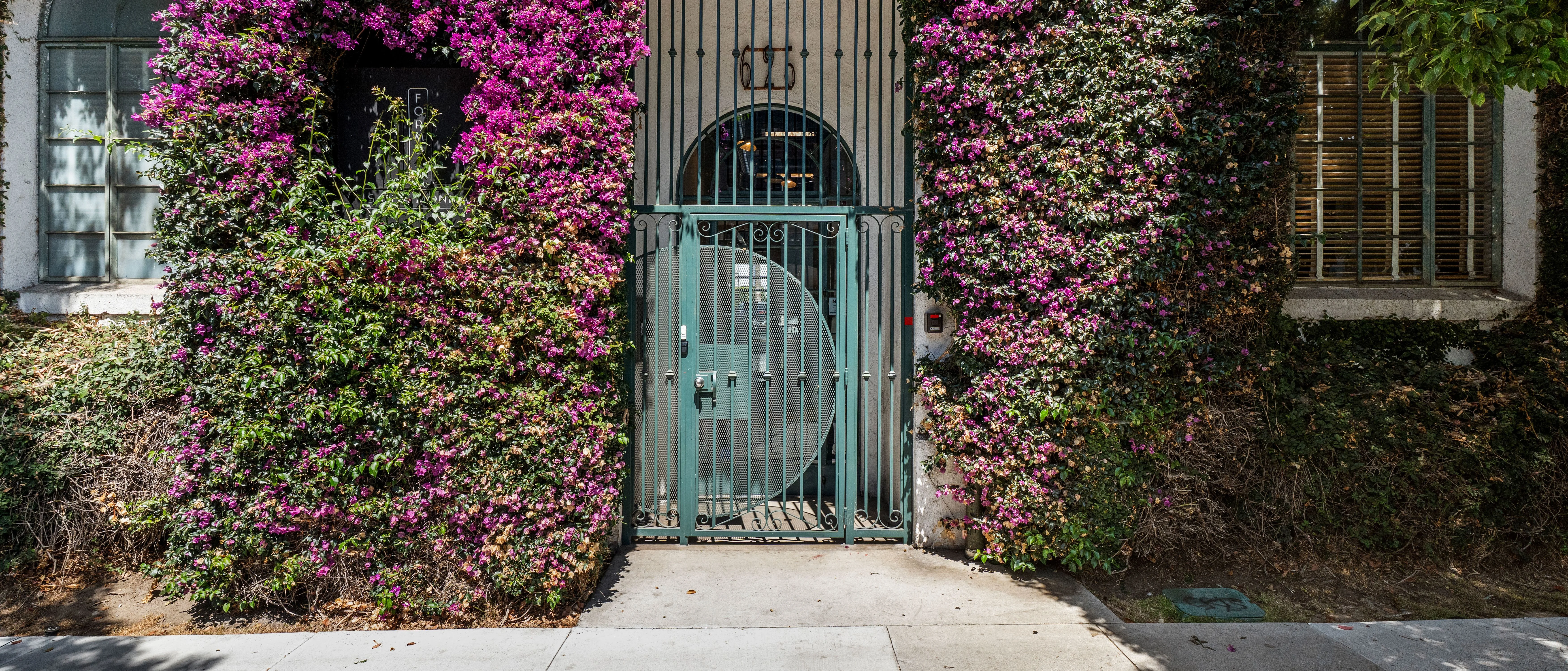 625 Arizona Ave — Sale in Santa Monica, CA, photo 4 of 8