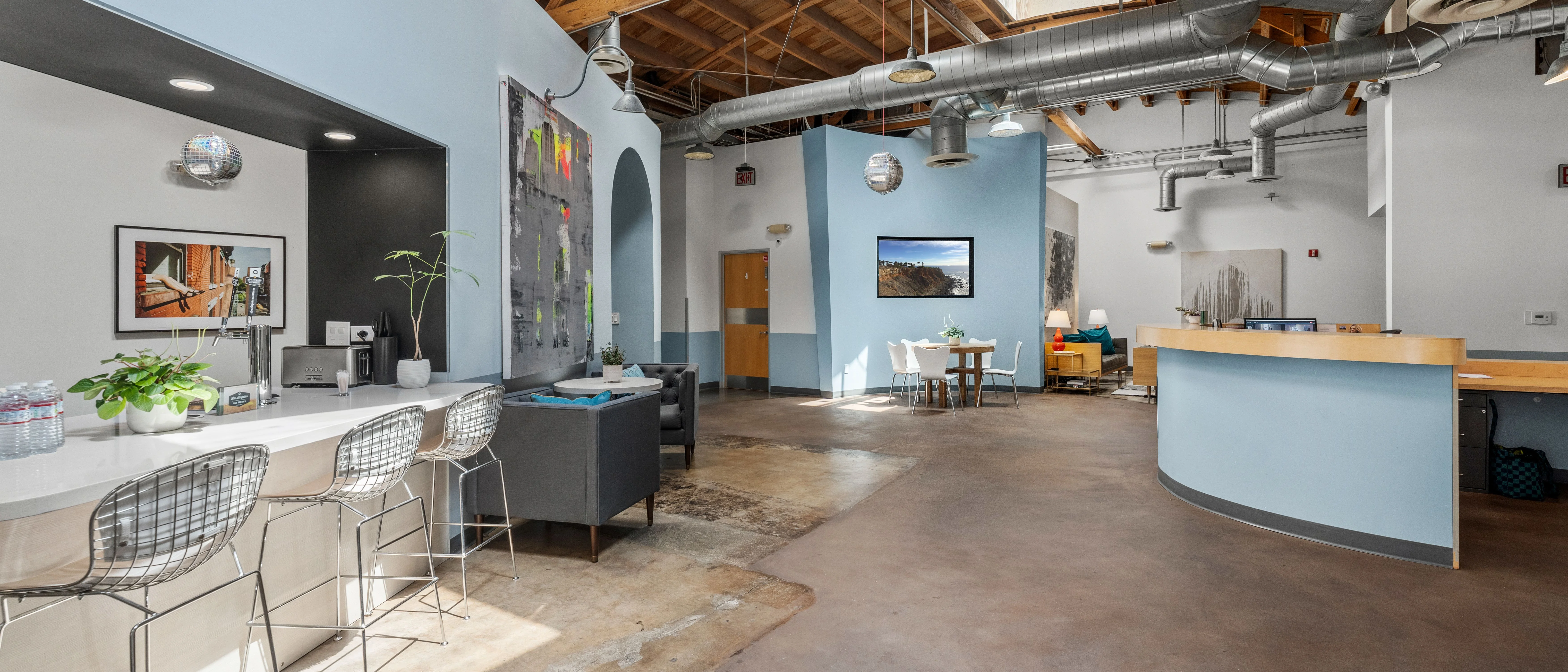 625 Arizona Ave — Sale in Santa Monica, CA, photo 5 of 8