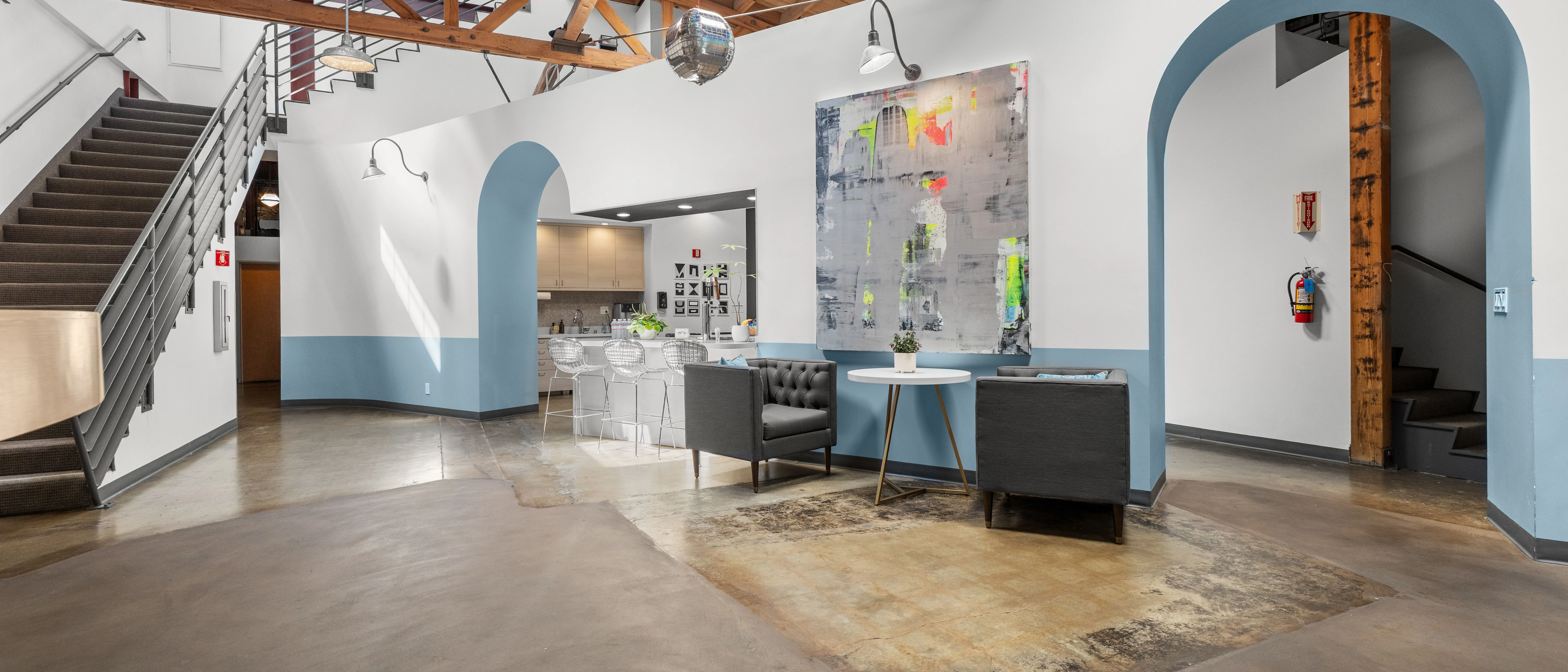 625 Arizona Ave — Sale in Santa Monica, CA, photo 6 of 8