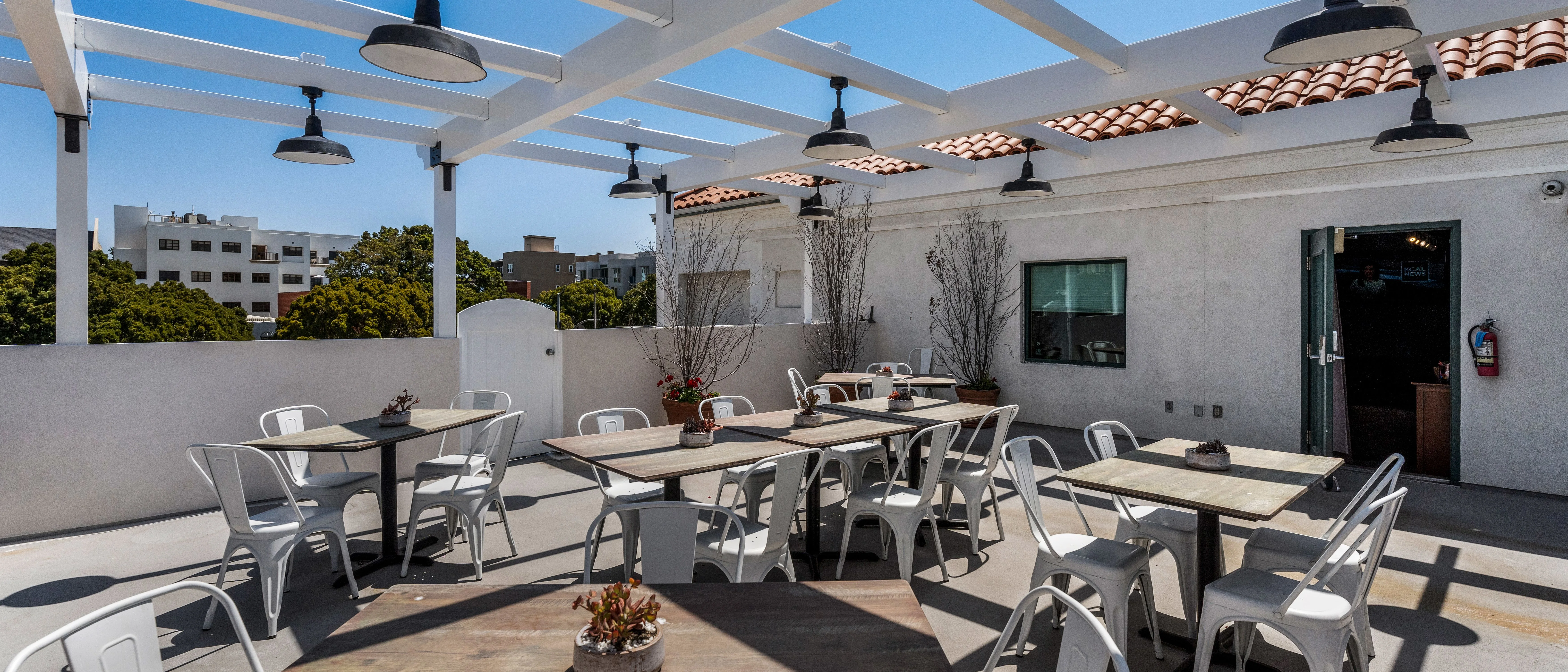 625 Arizona Ave — Sale in Santa Monica, CA, photo 8 of 8