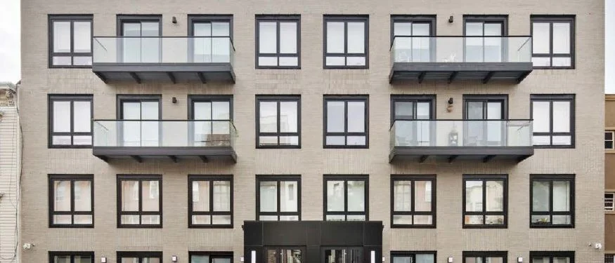 1164-1168 Greene Avenue — Sale in Brooklyn, NY, photo 3 of 6