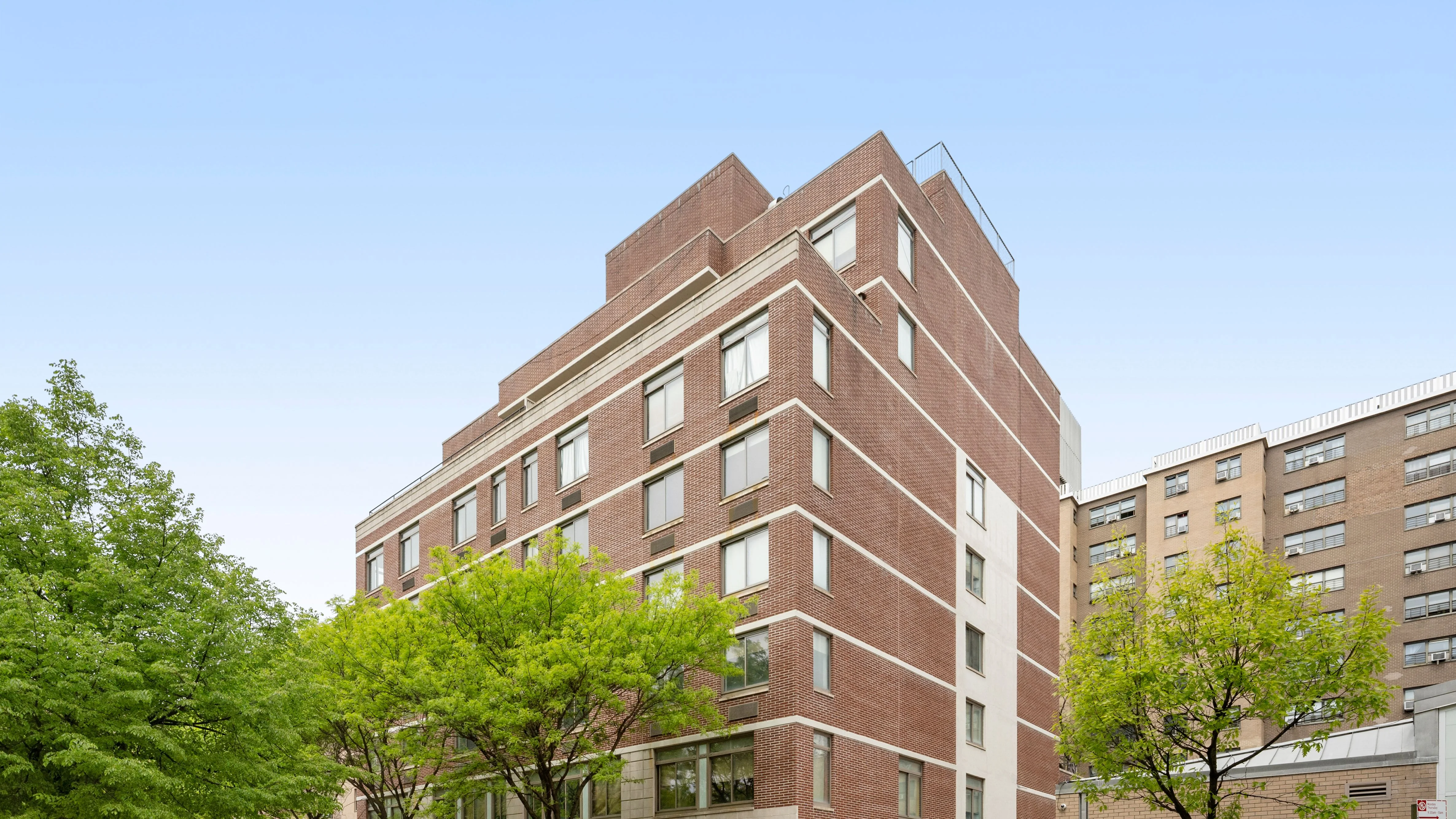 1164-1168 Greene Avenue — Sale in Brooklyn, NY, photo 4 of 6