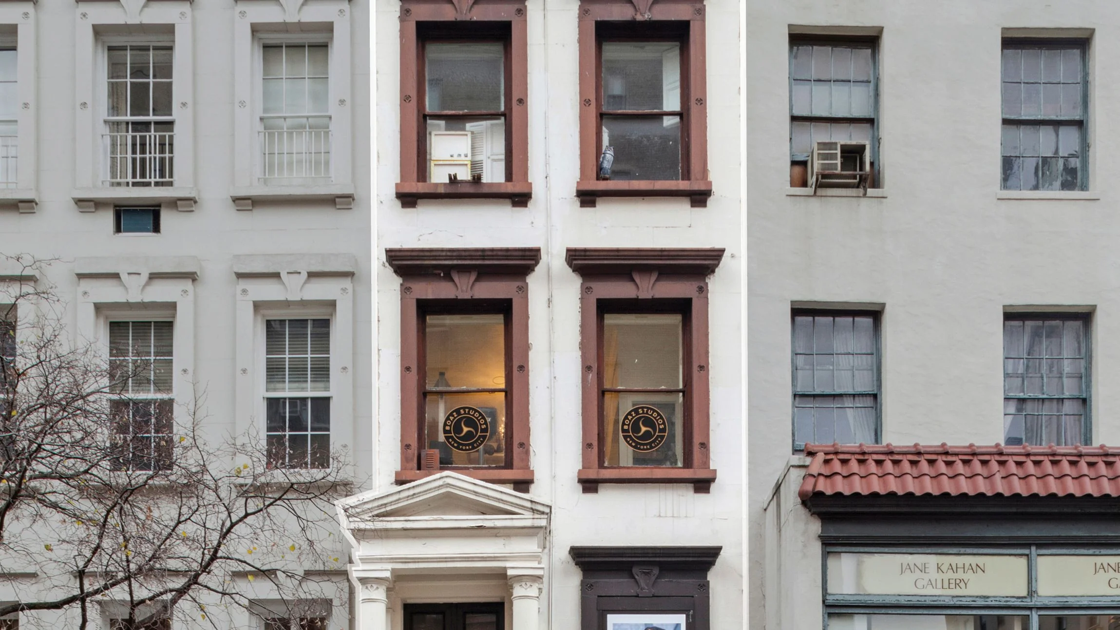 1164-1168 Greene Avenue — Sale in Brooklyn, NY, photo 6 of 6