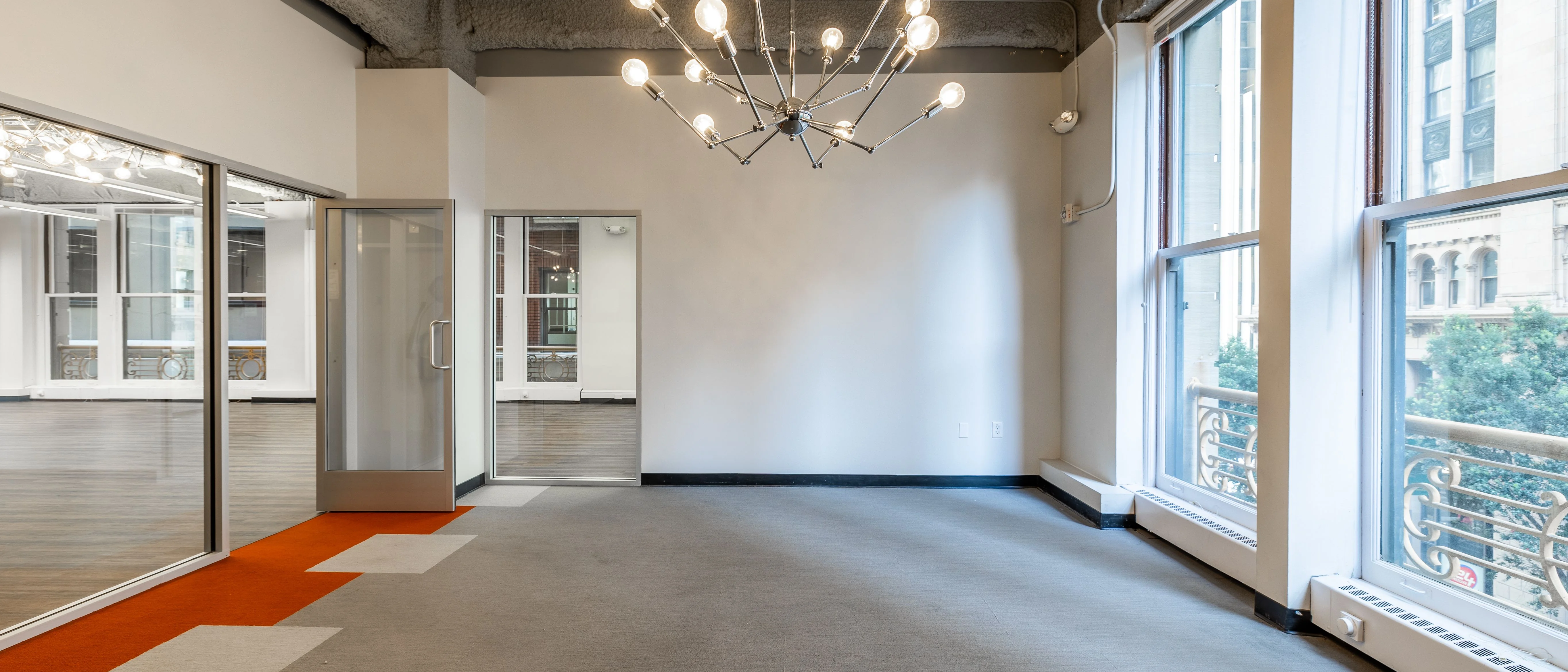 110 Sutter Street — Sale in San Francisco, CA, photo 4 of 8