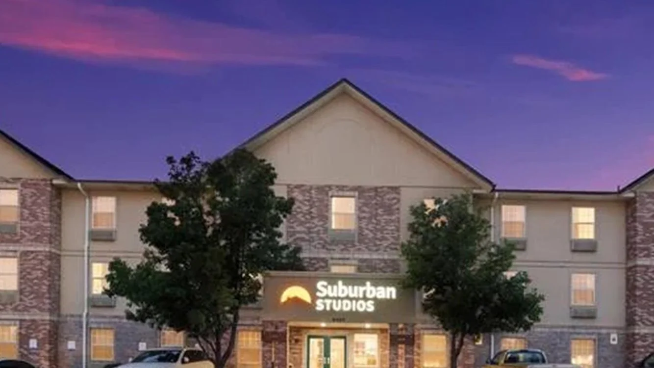Suburban Studios Denver Arvada — Sale in Arvada, CO, photo 1 of 8
