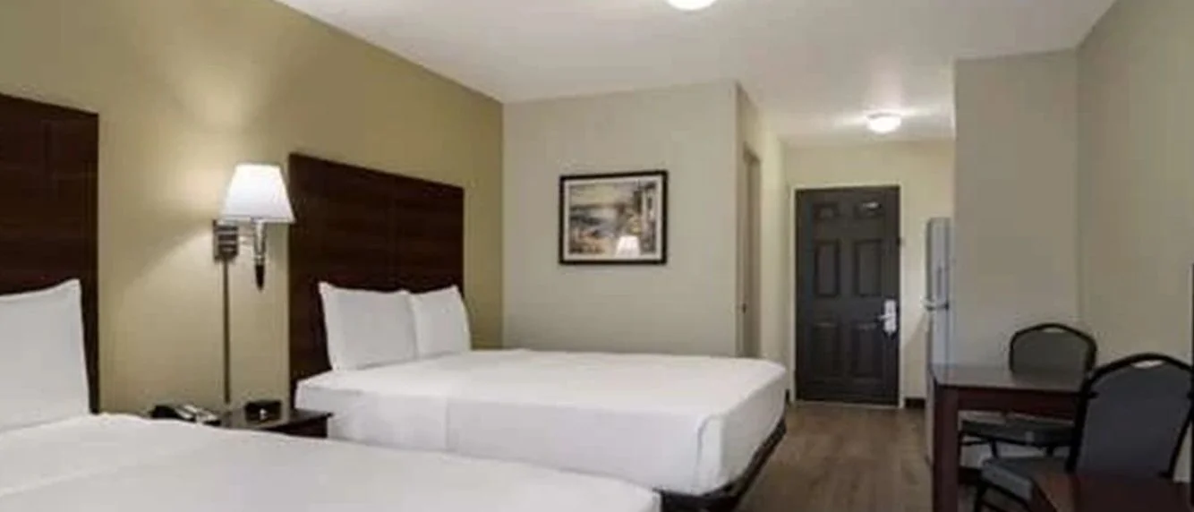Suburban Studios Denver Arvada — Sale in Arvada, CO, photo 4 of 8