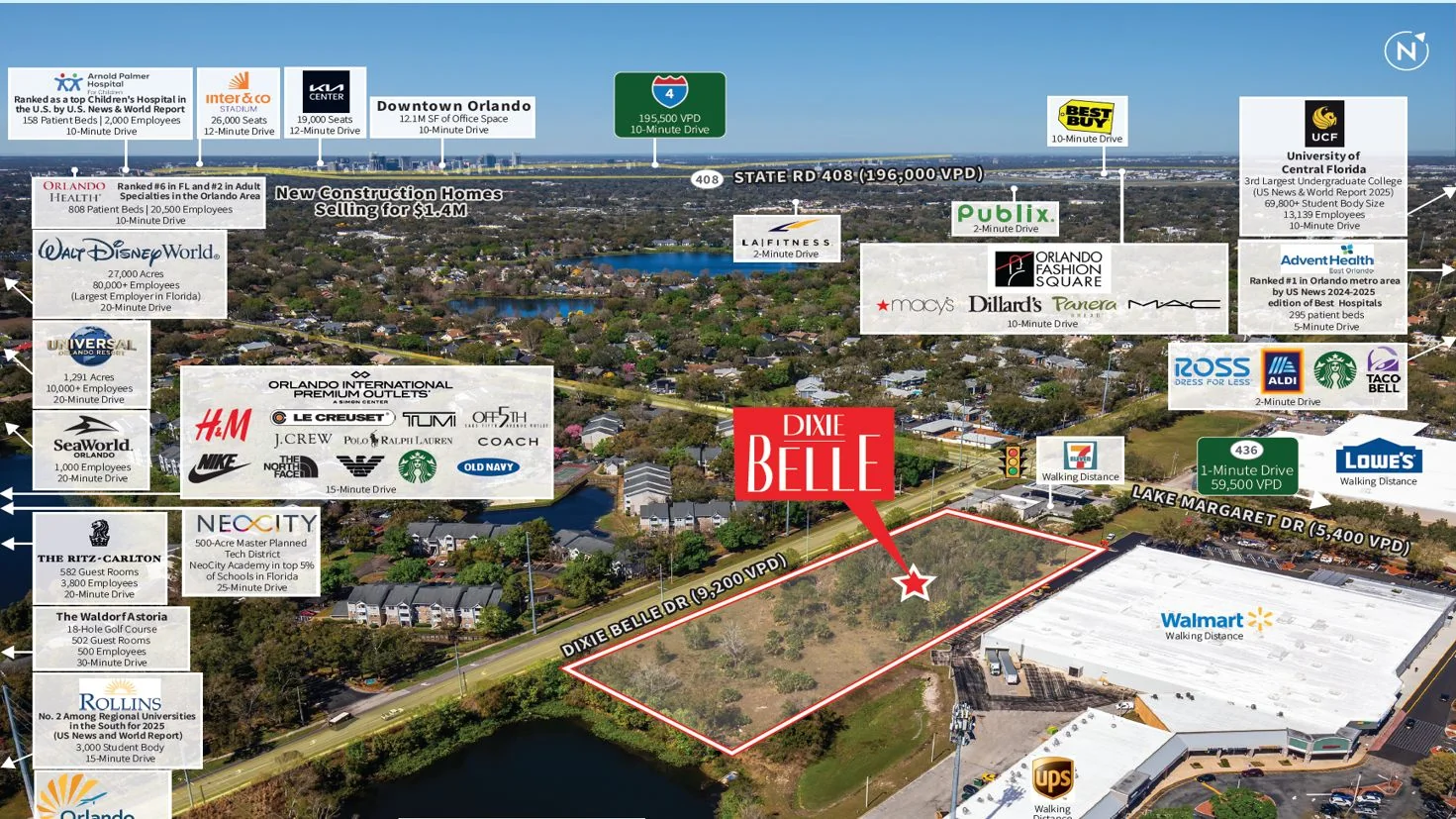 Old Biscayne Villas — Sale in Homestead, FL, photo 6 of 7