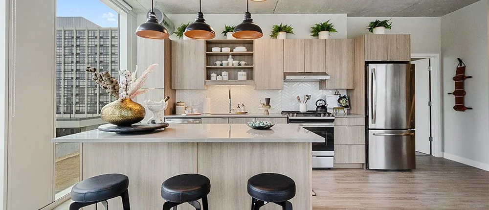 Albion Evanston — Sale in Evanston, IL, photo 5 of 8