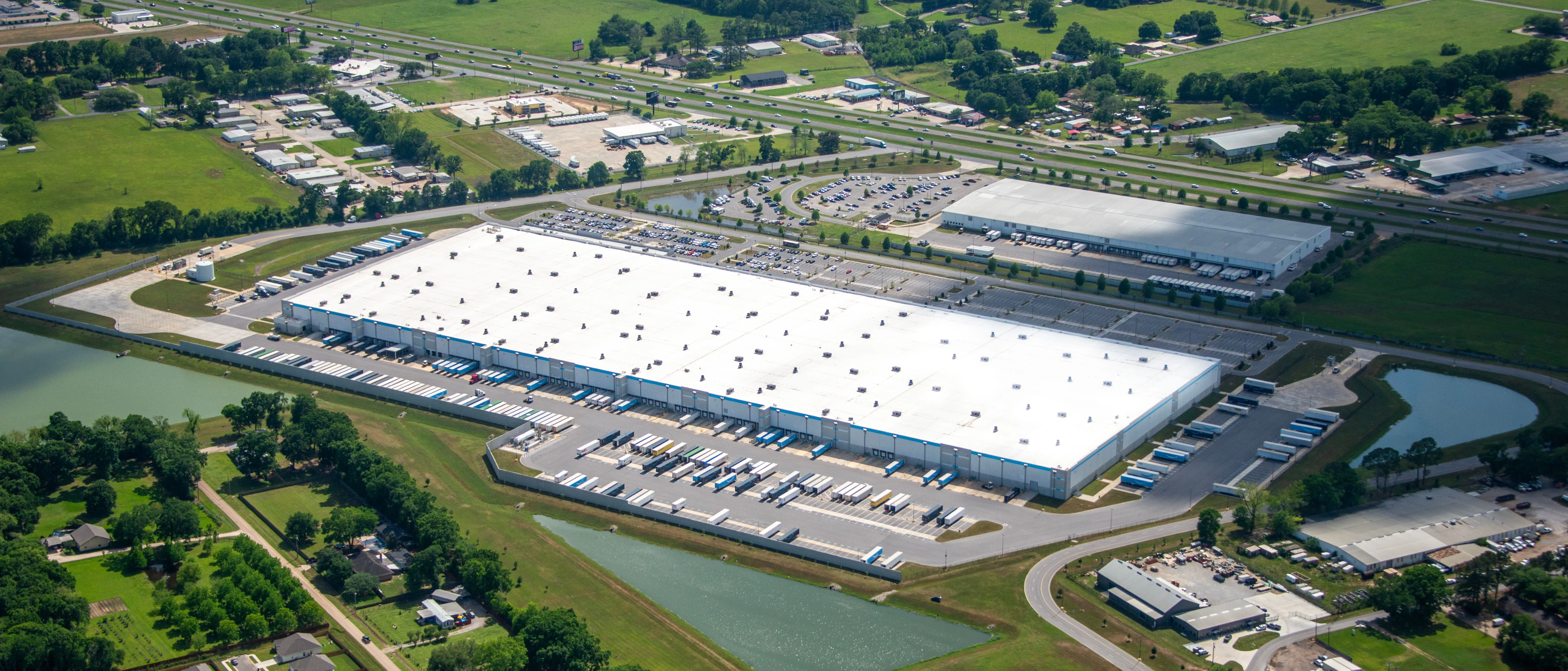 Amazon LFT1 — Sale in Lafayette, LA, photo 3 of 8