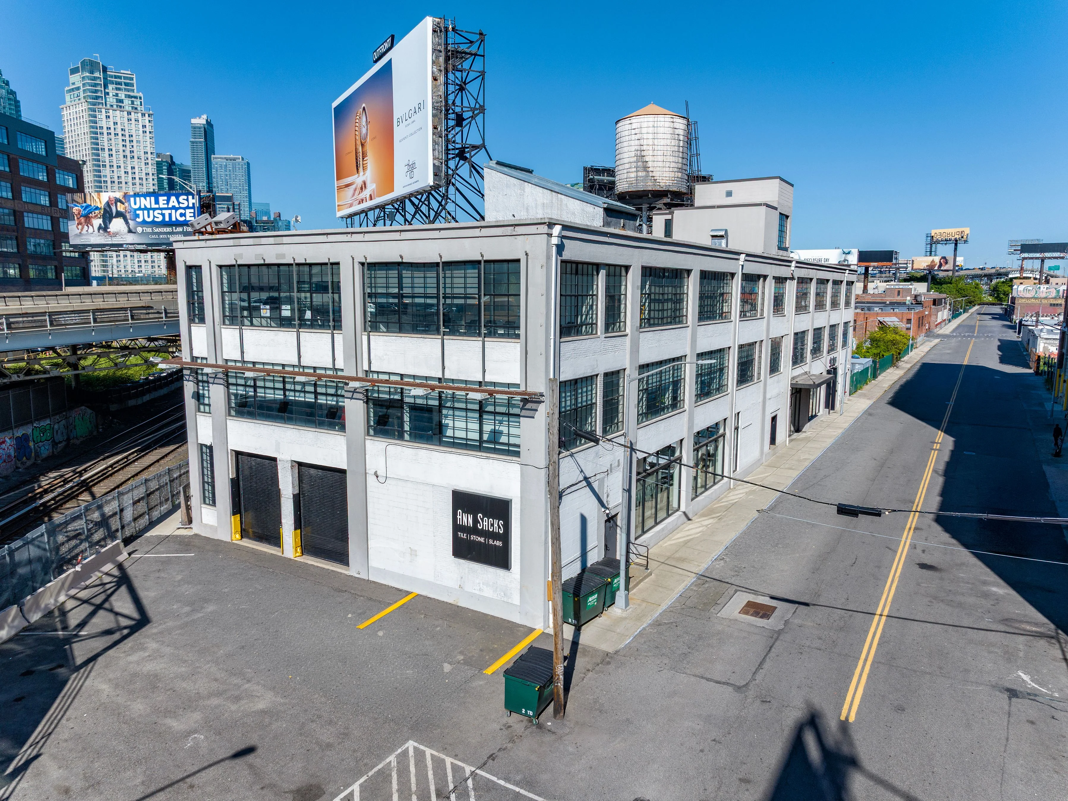 21-01 51st Avenue — Sale in Long Island City, NY, photo 2 of 8