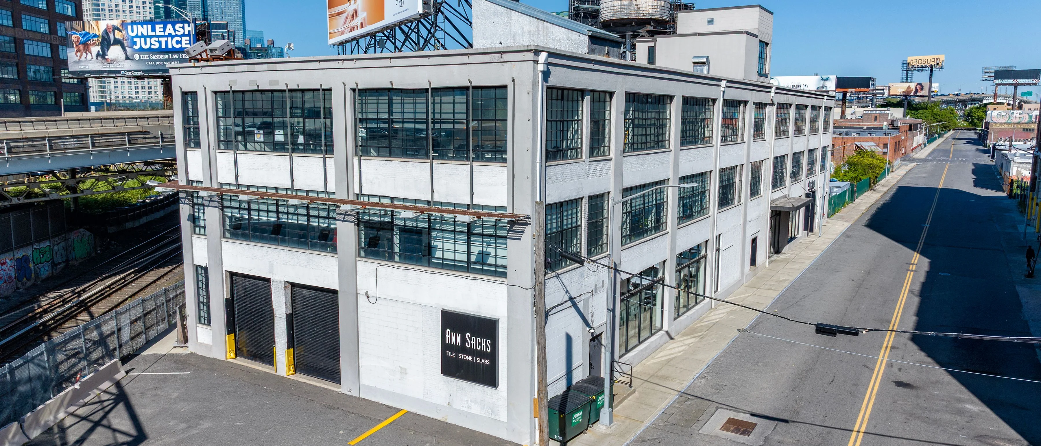 21-01 51st Avenue — Sale in Long Island City, NY, photo 3 of 8