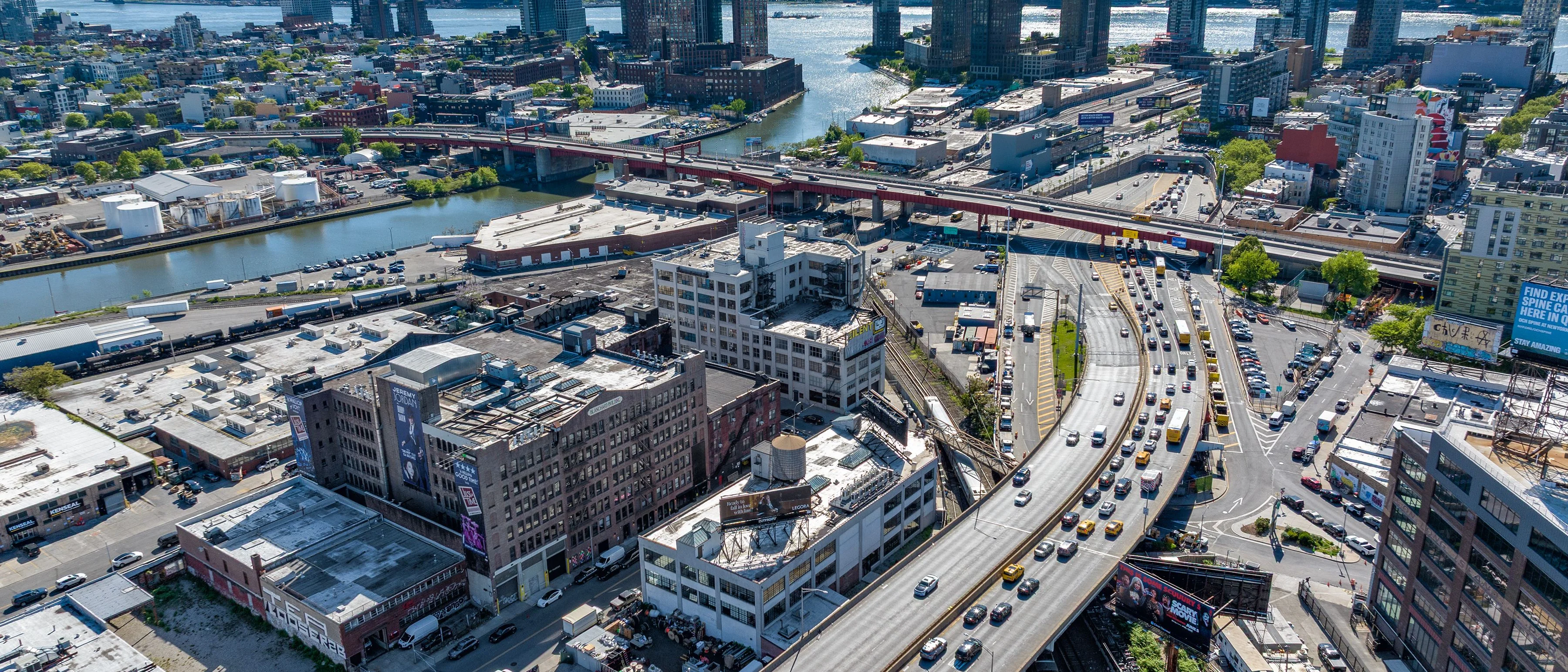 21-01 51st Avenue — Sale in Long Island City, NY, photo 4 of 8