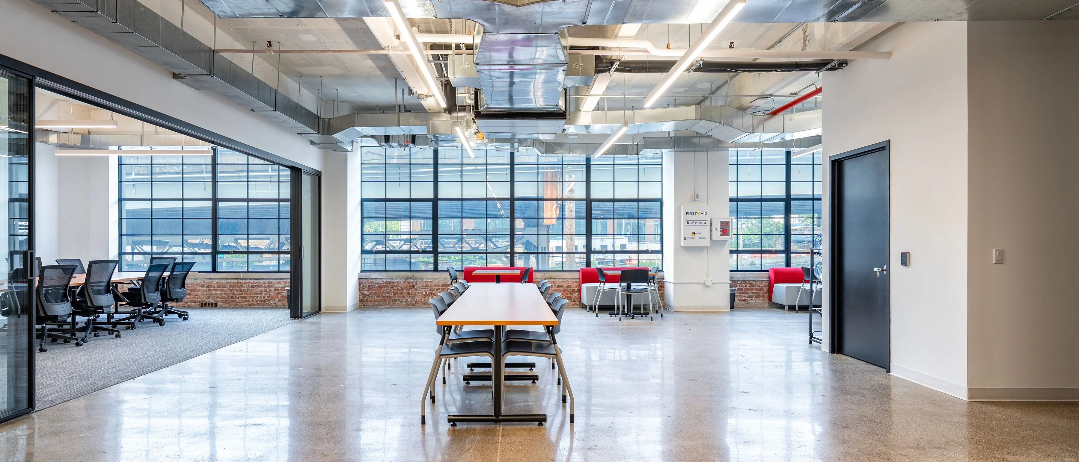 21-01 51st Avenue — Sale in Long Island City, NY, photo 6 of 8