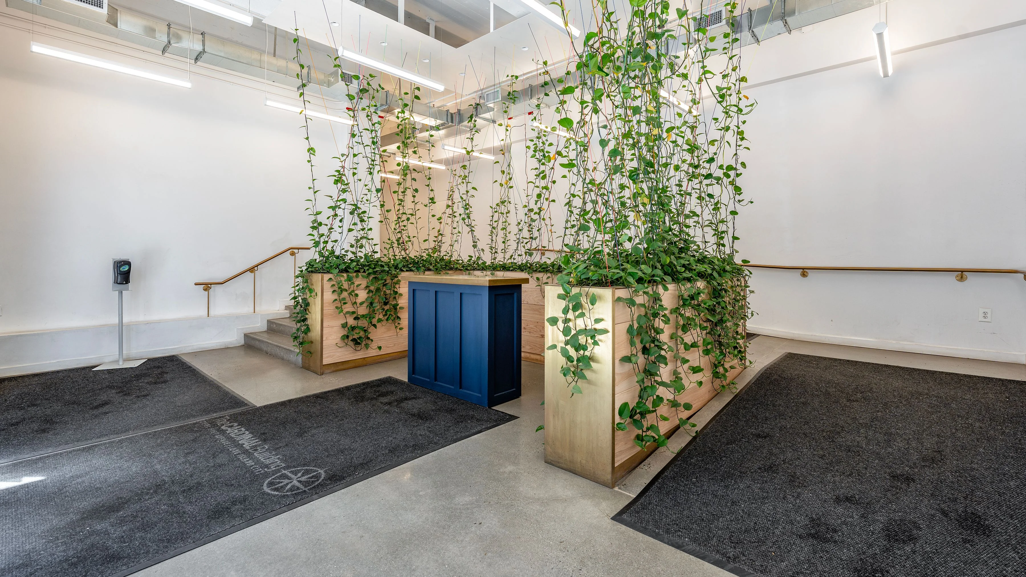 21-01 51st Avenue — Sale in Long Island City, NY, photo 8 of 8