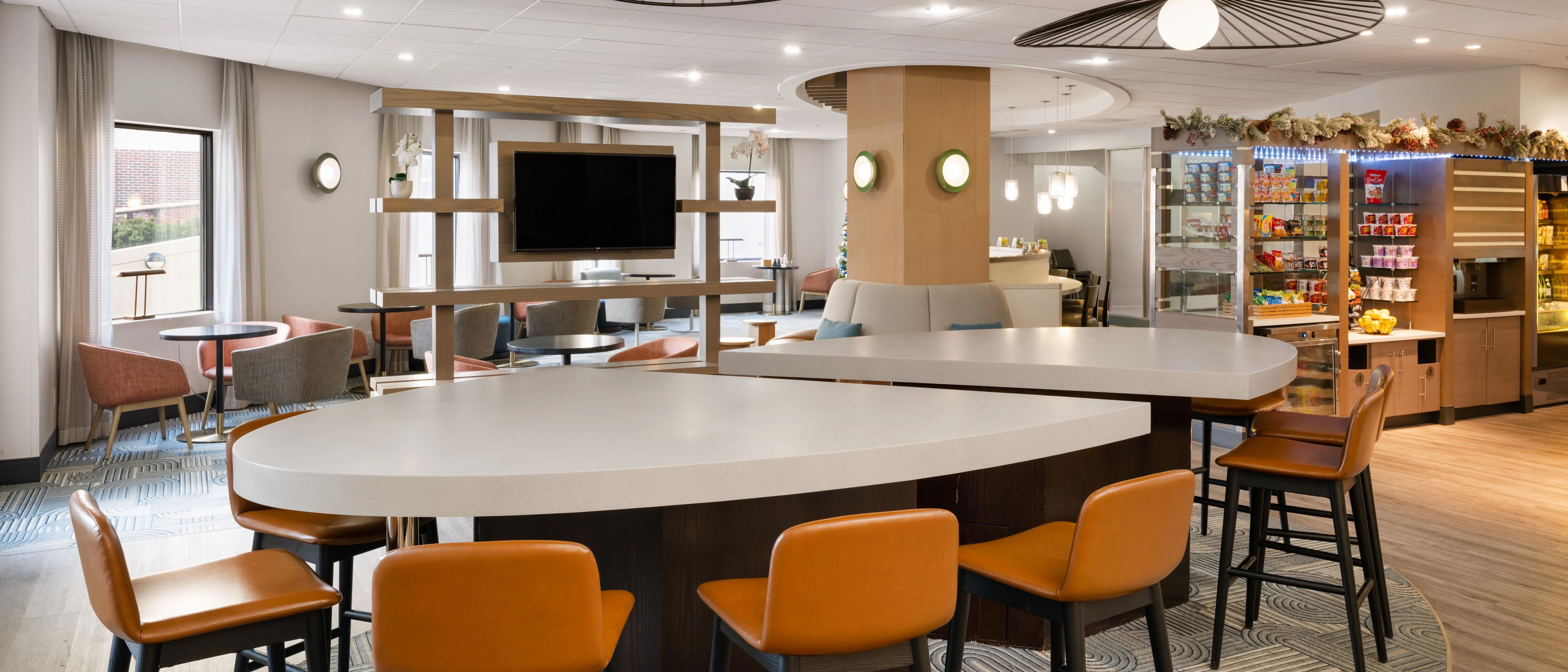 EVEN Hotel Rockville - Washington DC Area by IHG — Sale in Rockville, MD, photo 5 of 8