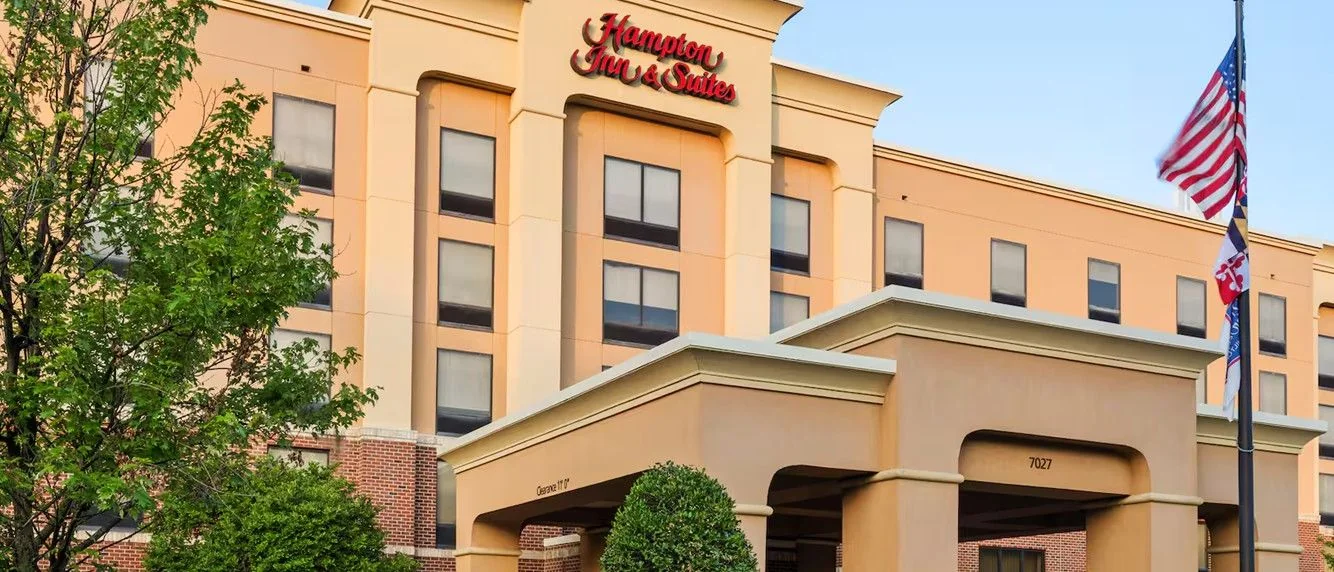 Hampton Inn & Suites Arundel Mills/Baltimore — Sale in Hanover, MD, photo 3 of 8