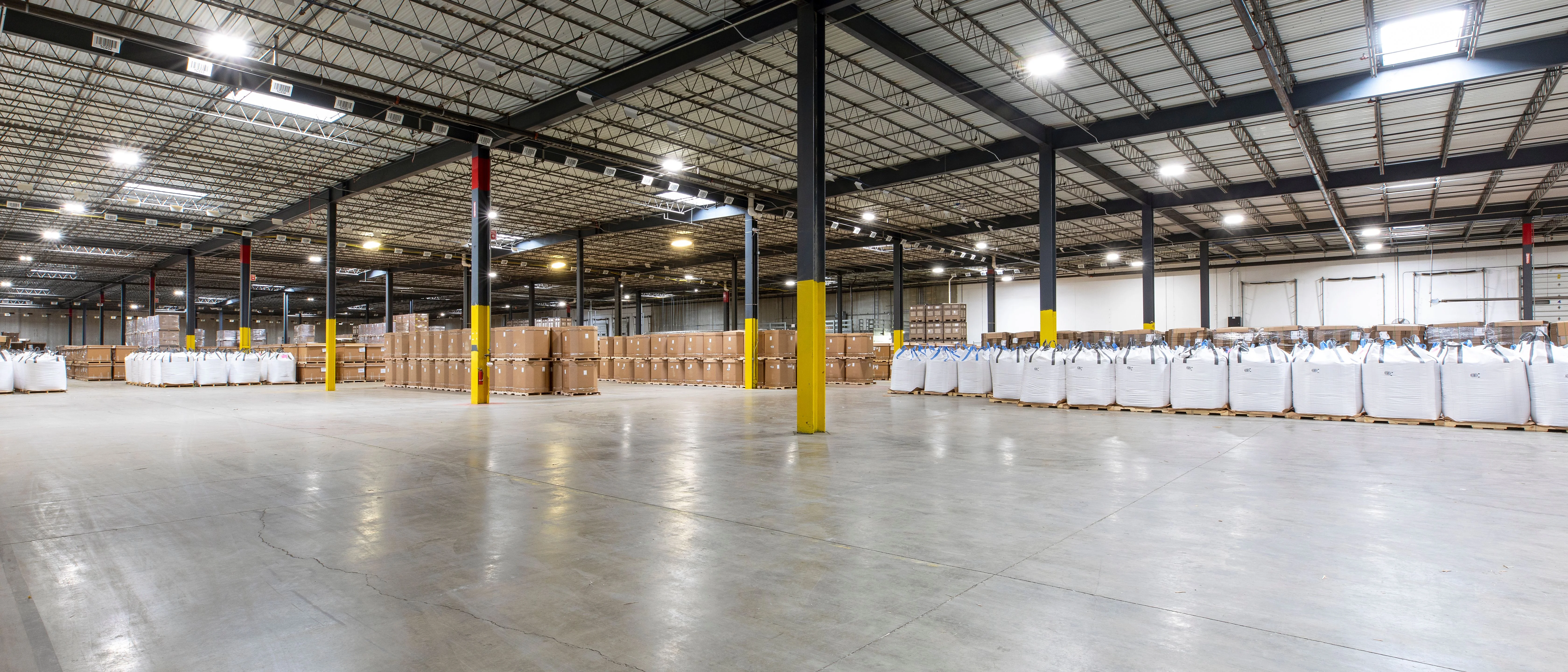Bridgeview Industrial Portfolio — Sale in Bridgeview, IL, photo 8 of 8