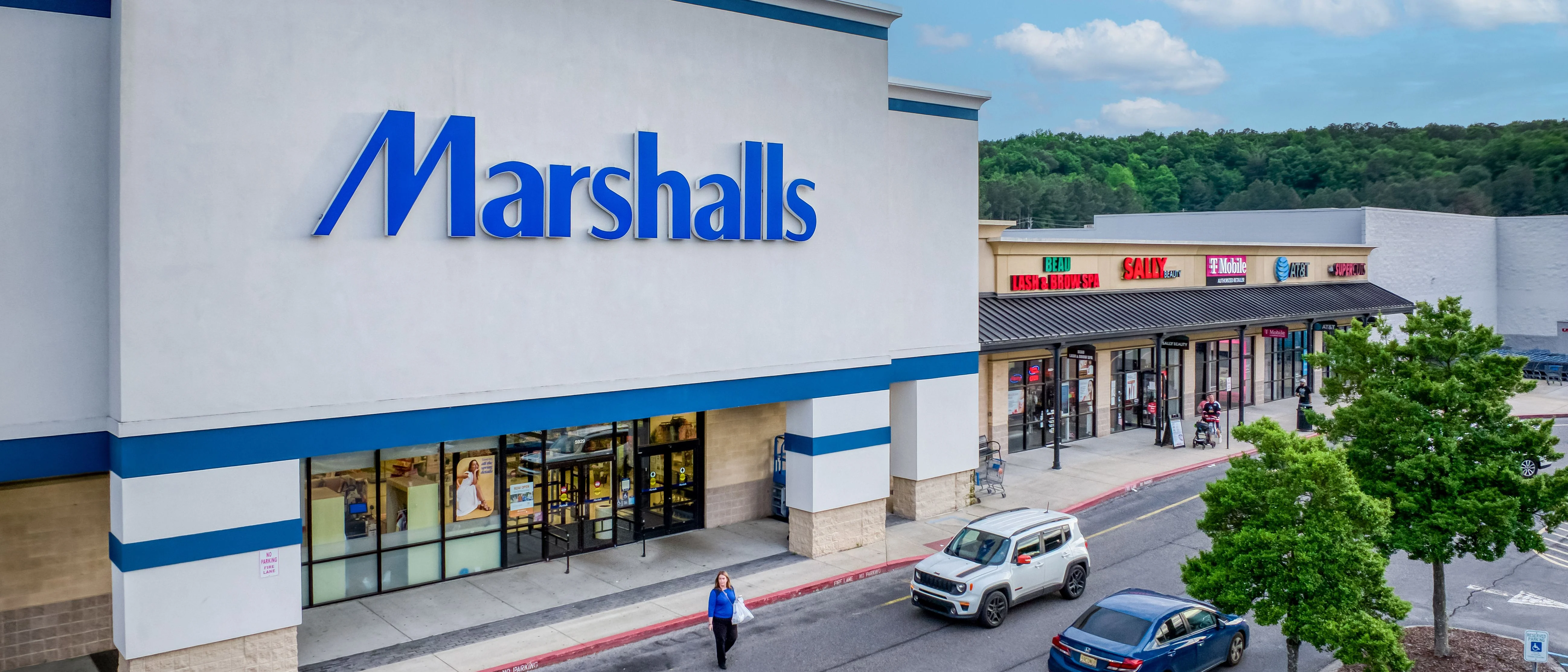 Trussville Promenade — Sale in Birmingham, AL, photo 7 of 8