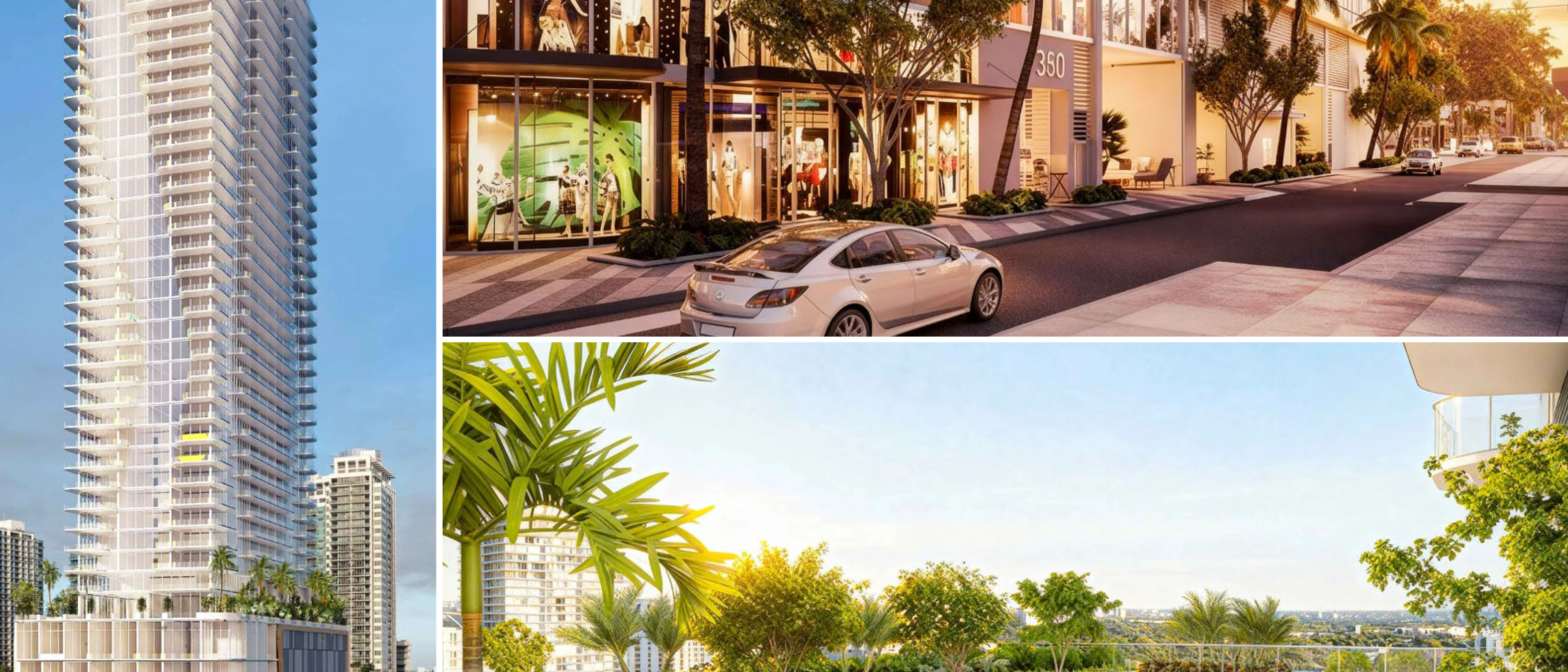 3350 Biscayne — Sale in Miami, FL, photo 5 of 8
