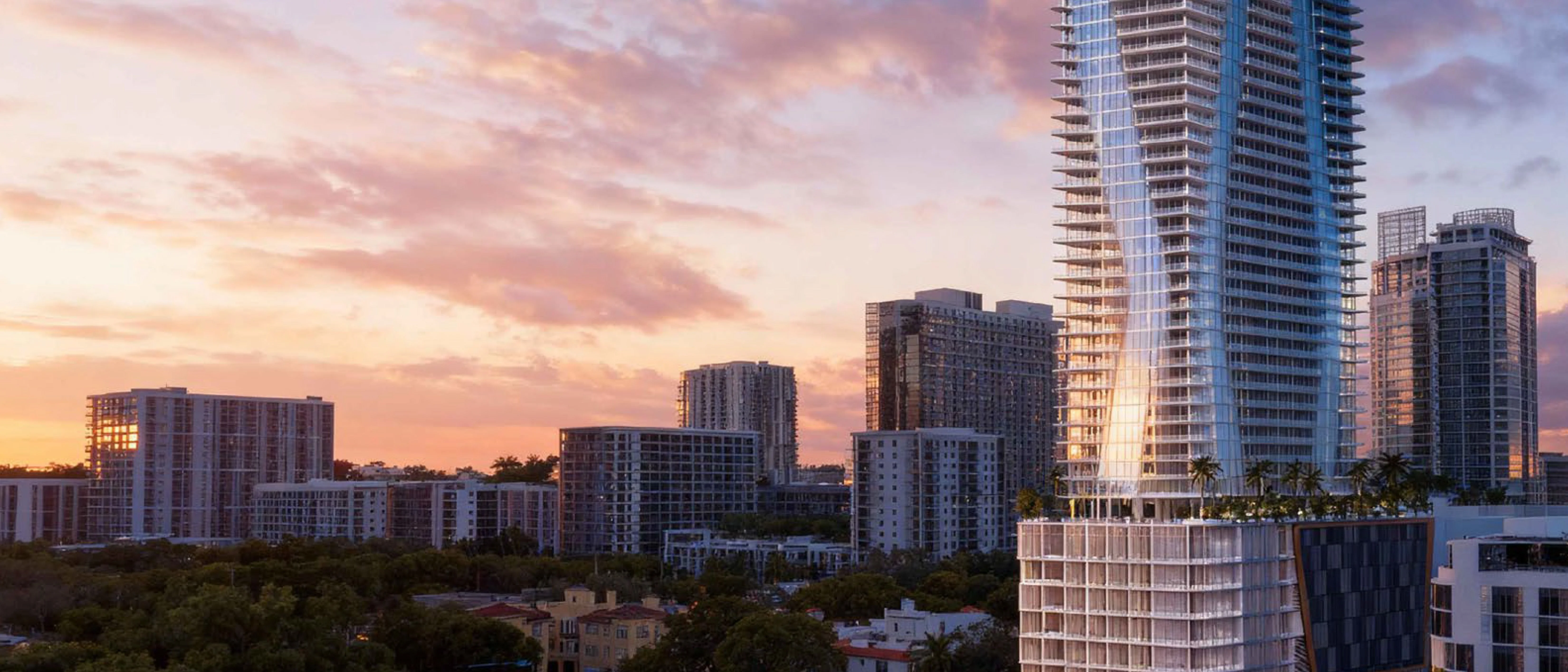 3350 Biscayne — Sale in Miami, FL, photo 6 of 8