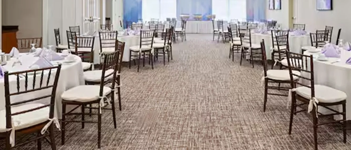 Hilton Garden Inn Milford — Sale in Milford, CT, photo 4 of 8