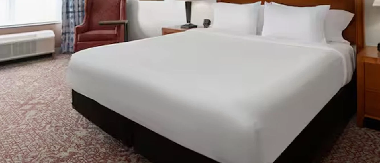 Hilton Garden Inn Milford — Sale in Milford, CT, photo 6 of 8