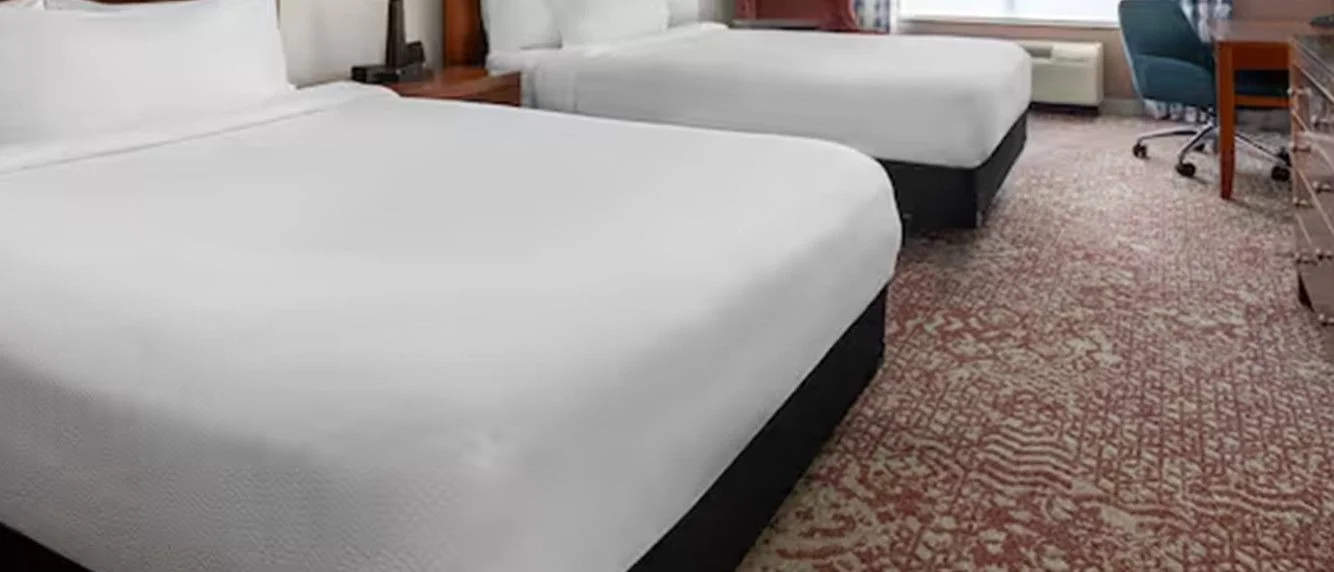 Hilton Garden Inn Milford — Sale in Milford, CT, photo 7 of 8