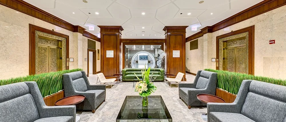 33 N LaSalle — Sale in Chicago, IL, photo 4 of 8