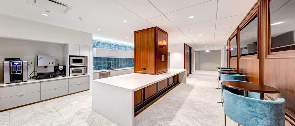 33 N LaSalle — Sale in Chicago, IL, photo 8 of 8