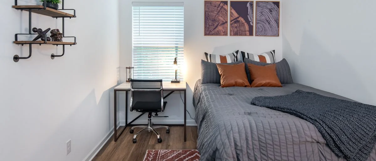 University Grove (LSU) — Sale in Baton Rouge, LA, photo 4 of 8