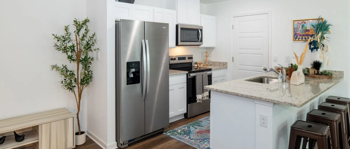 University Grove (LSU) — Sale in Baton Rouge, LA, photo 5 of 8