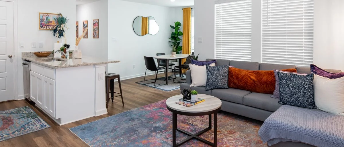University Grove (LSU) — Sale in Baton Rouge, LA, photo 6 of 8