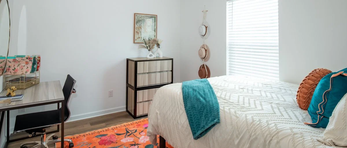 University Grove (LSU) — Sale in Baton Rouge, LA, photo 7 of 8