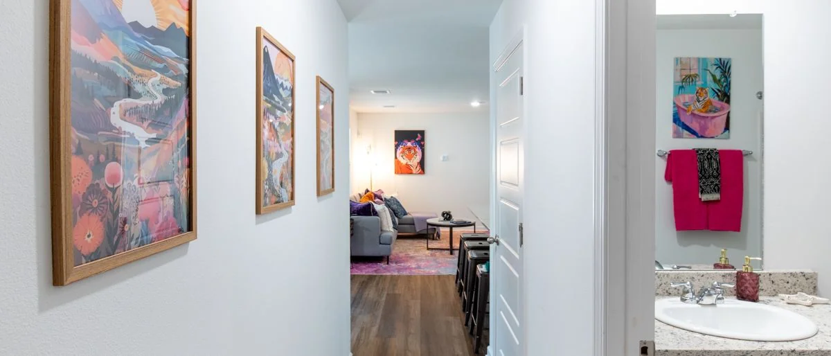 University Grove (LSU) — Sale in Baton Rouge, LA, photo 8 of 8